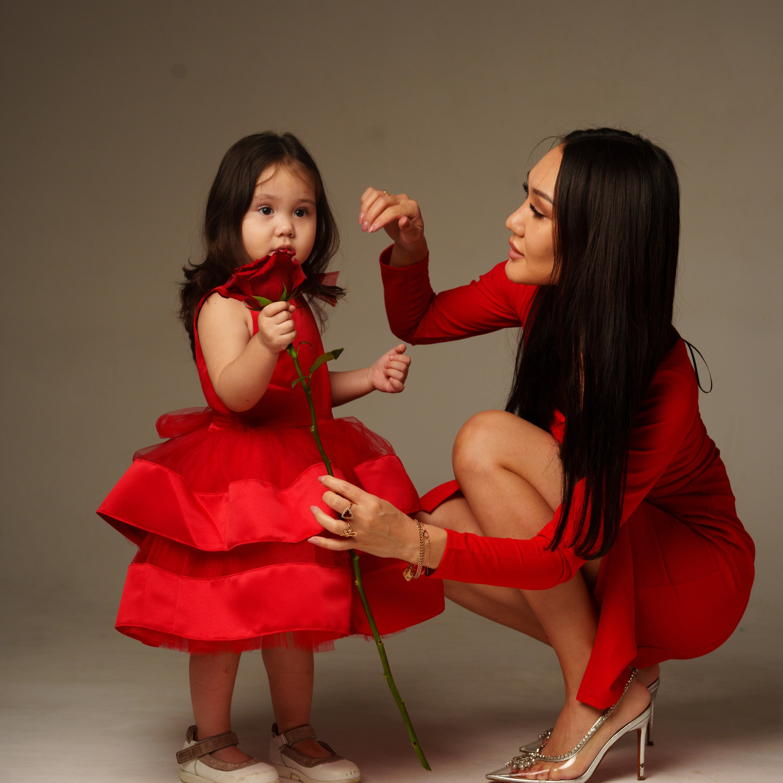 Отзывы. Семейный и женский фотограф в Чите