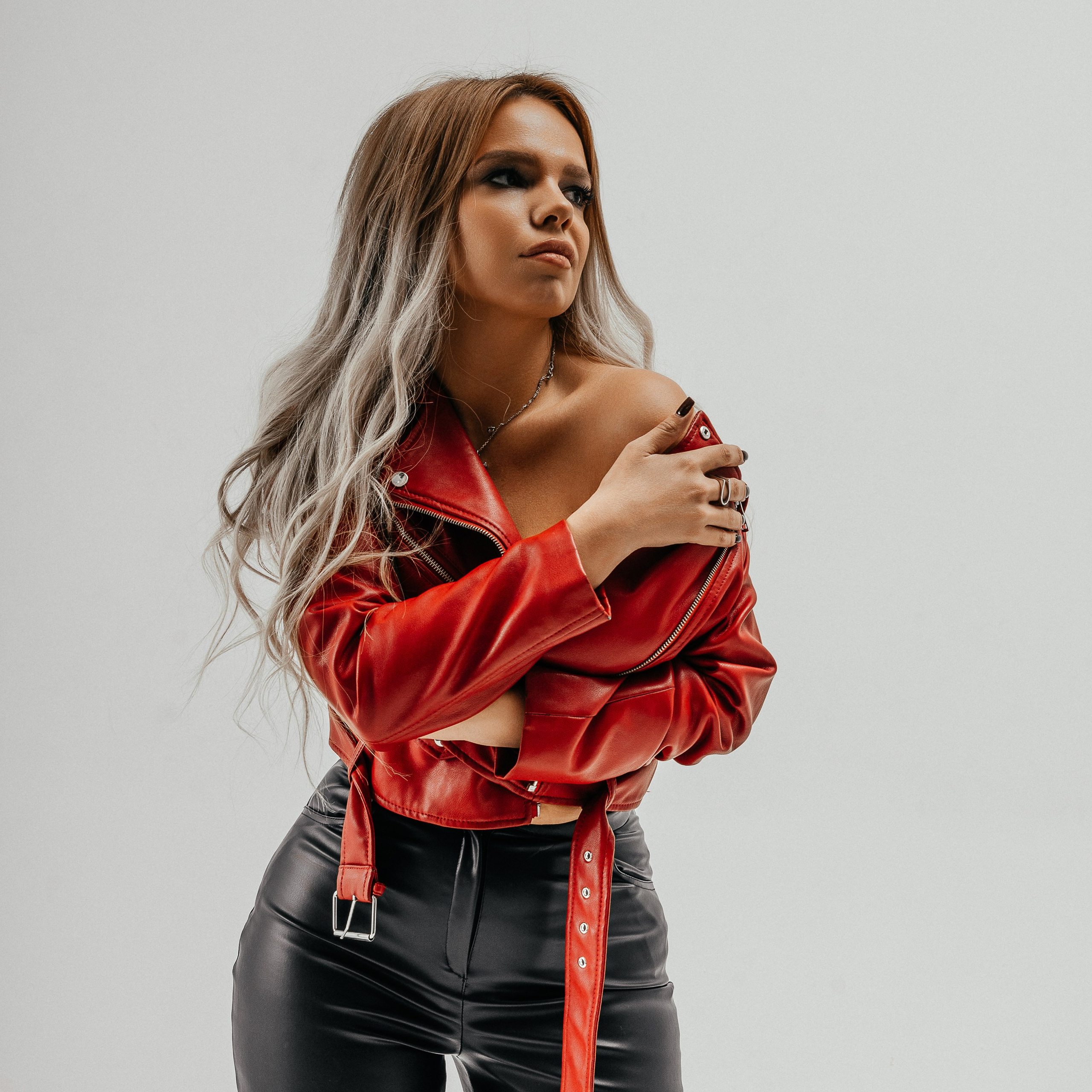 Отзывы. Семейный и женский фотограф в Чите