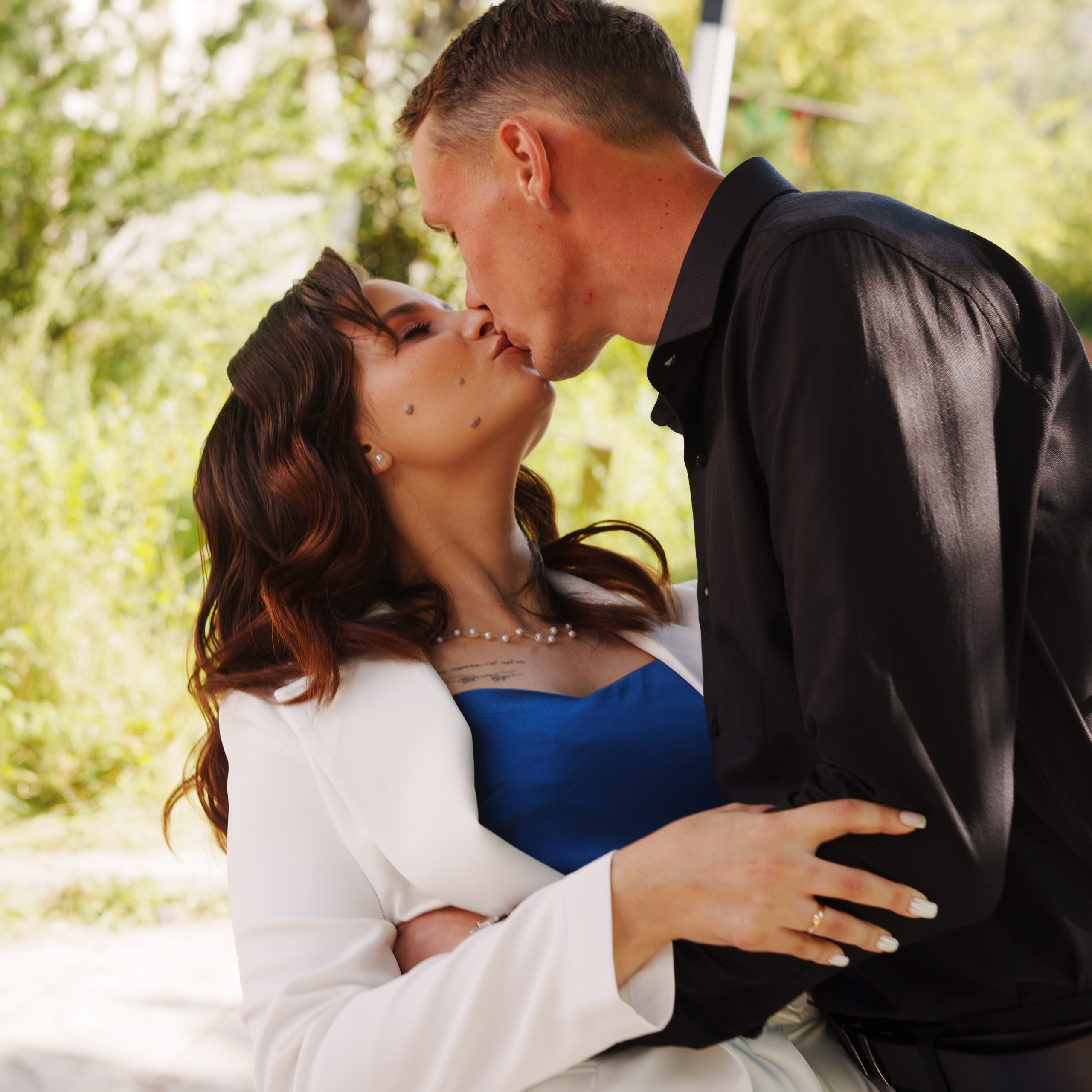 Отзывы. Семейный и женский фотограф в Чите