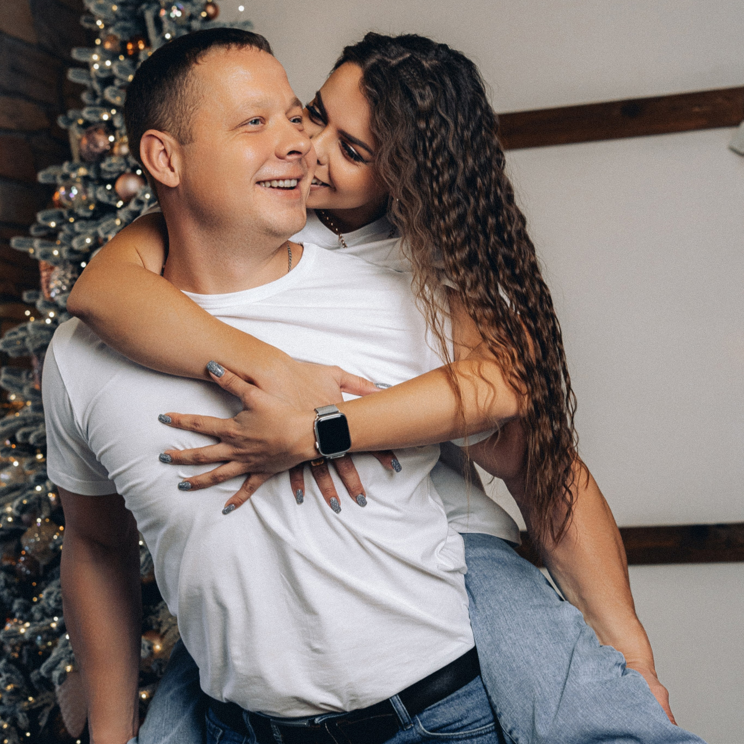 Отзывы. Семейный и женский фотограф в Чите