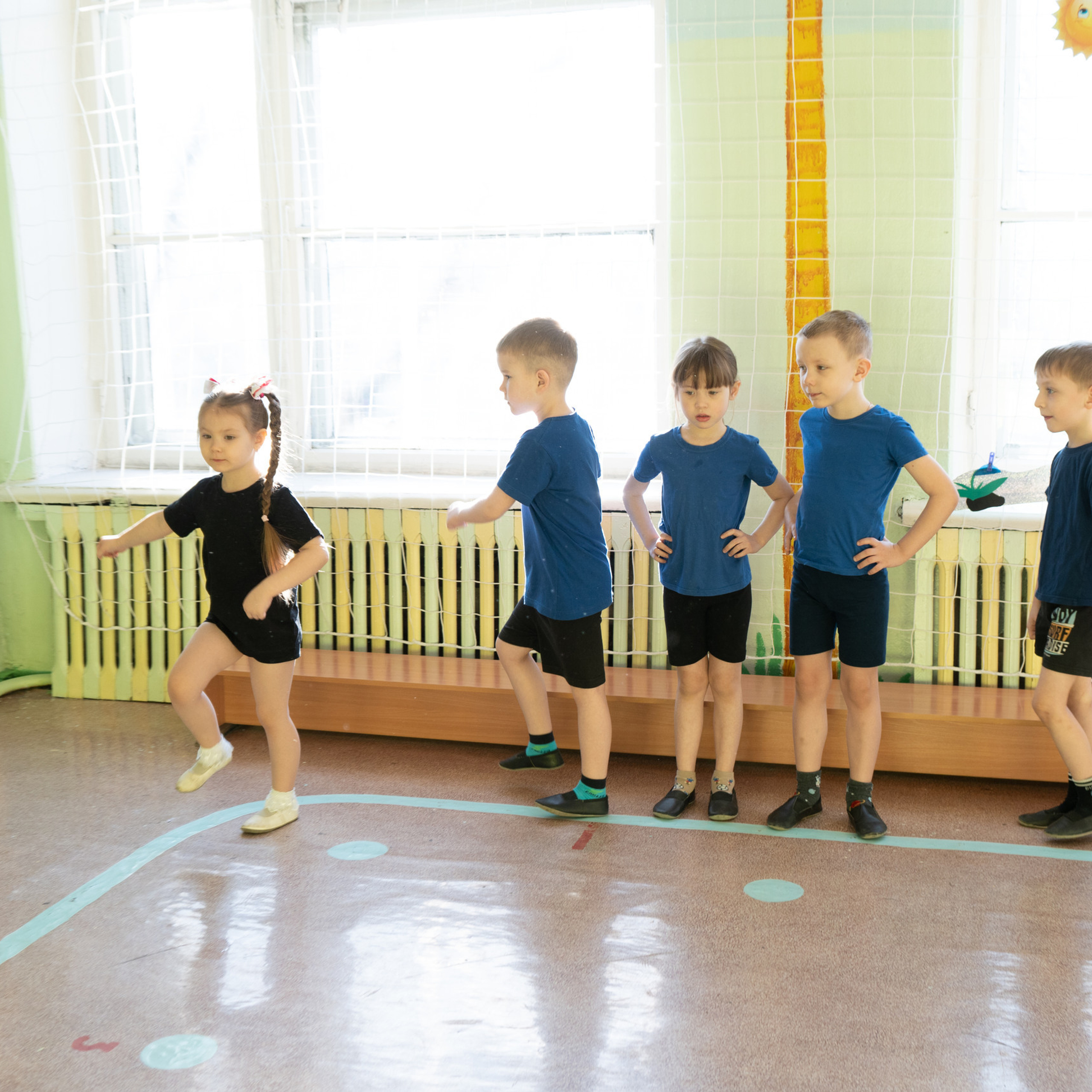 Отзывы. Семейный и женский фотограф в Чите