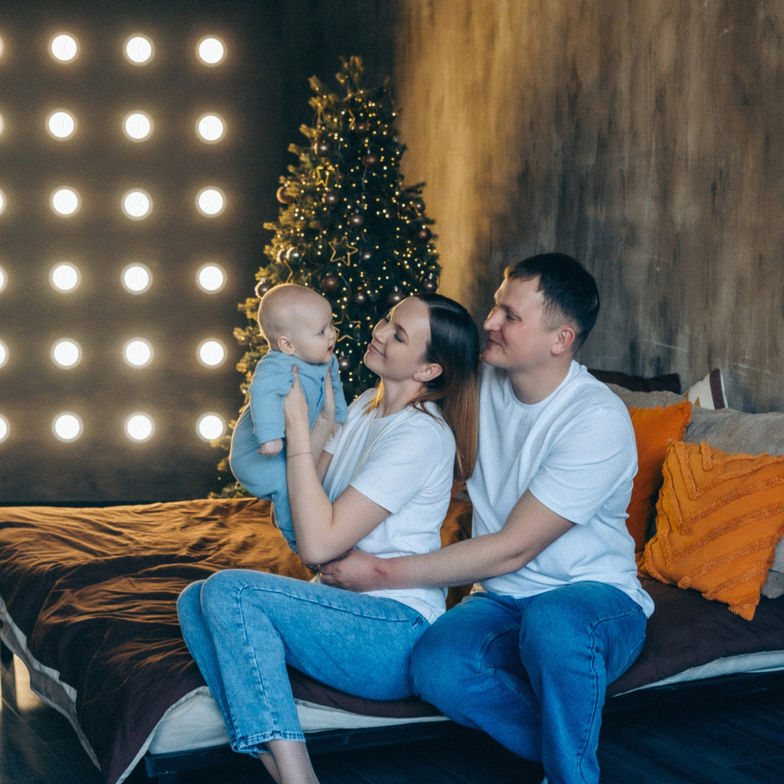 Отзывы. Семейный и женский фотограф в Чите