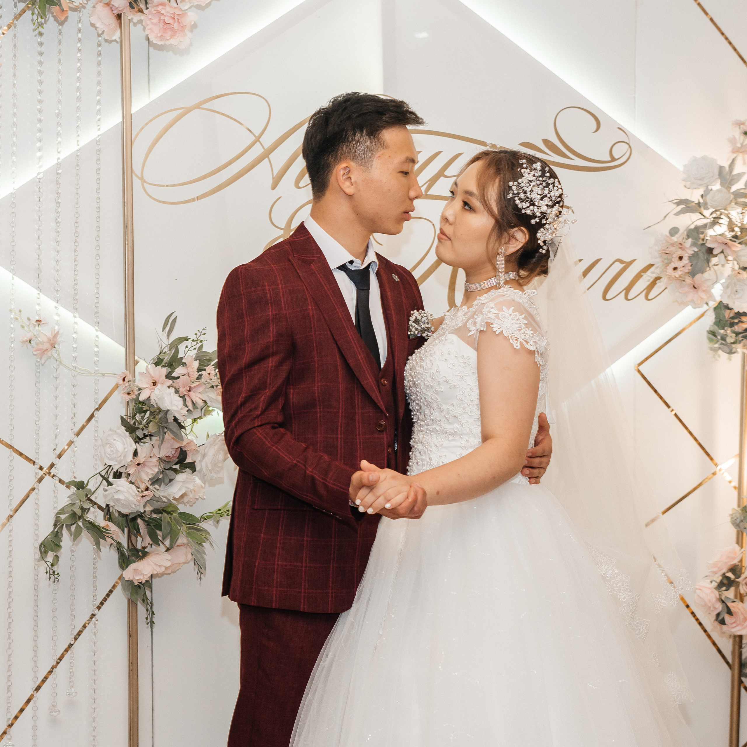 Отзывы. Семейный и женский фотограф в Чите