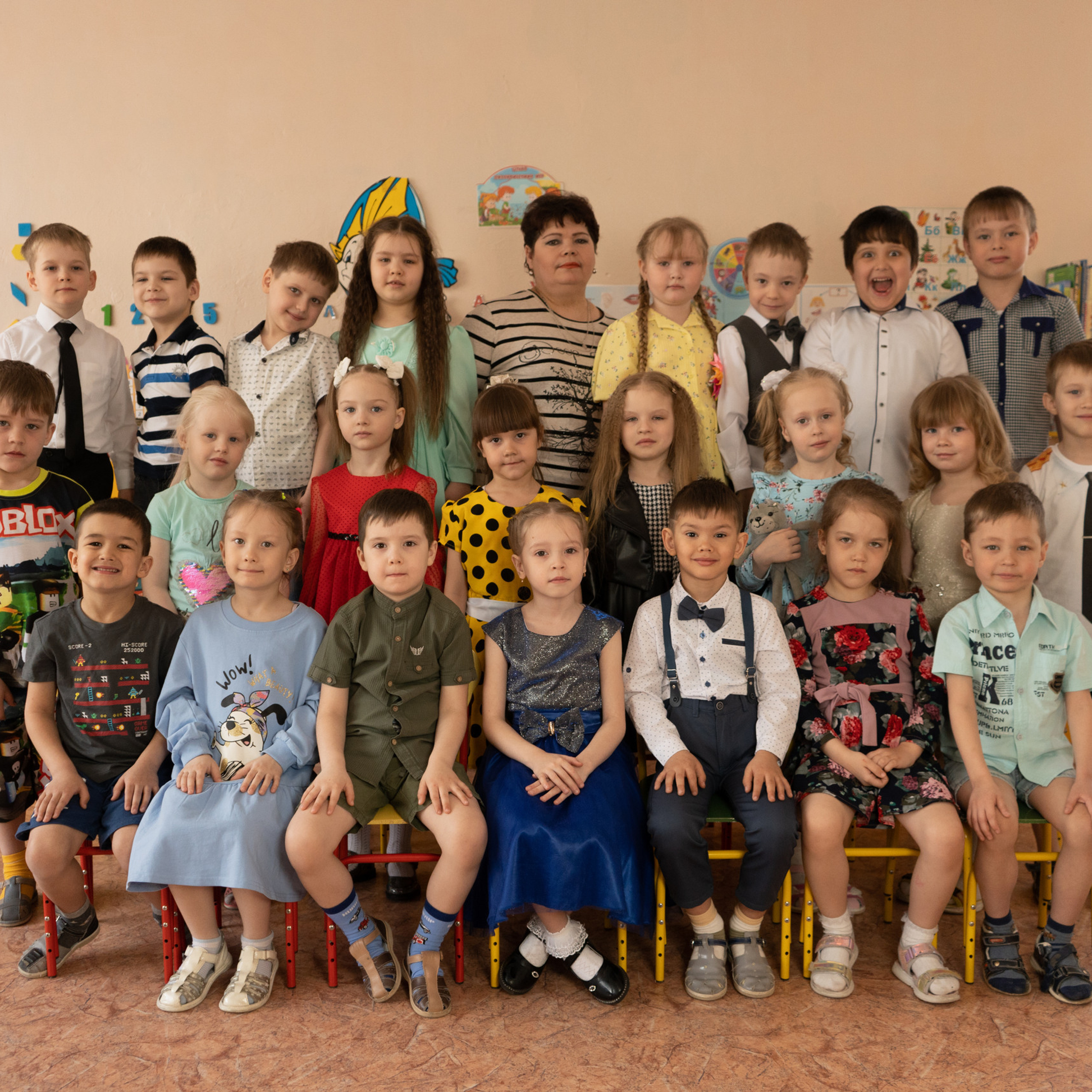 Отзывы. Семейный и женский фотограф в Чите