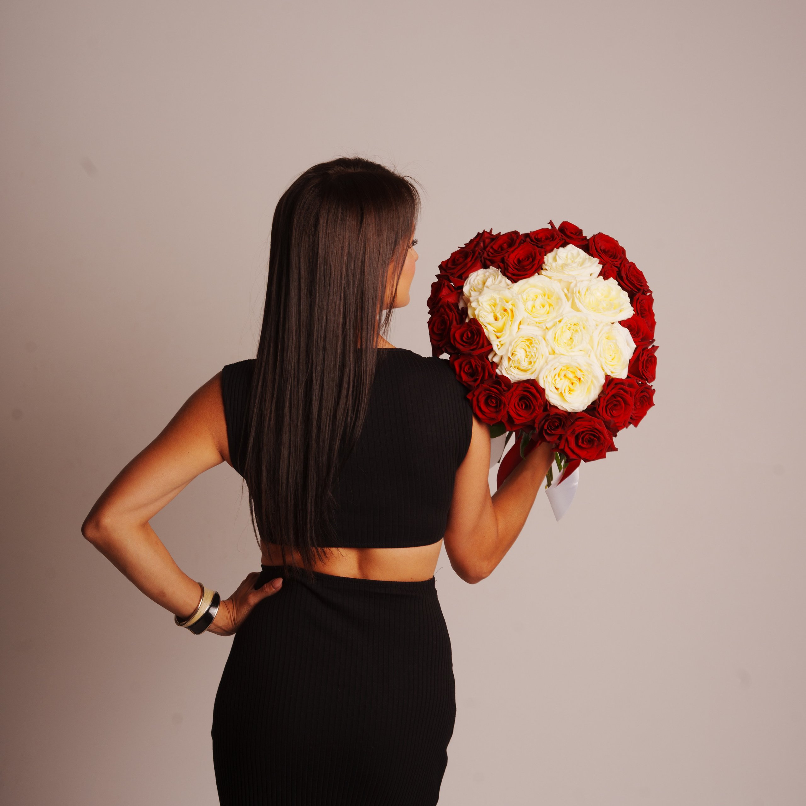 Отзывы. Семейный и женский фотограф в Чите