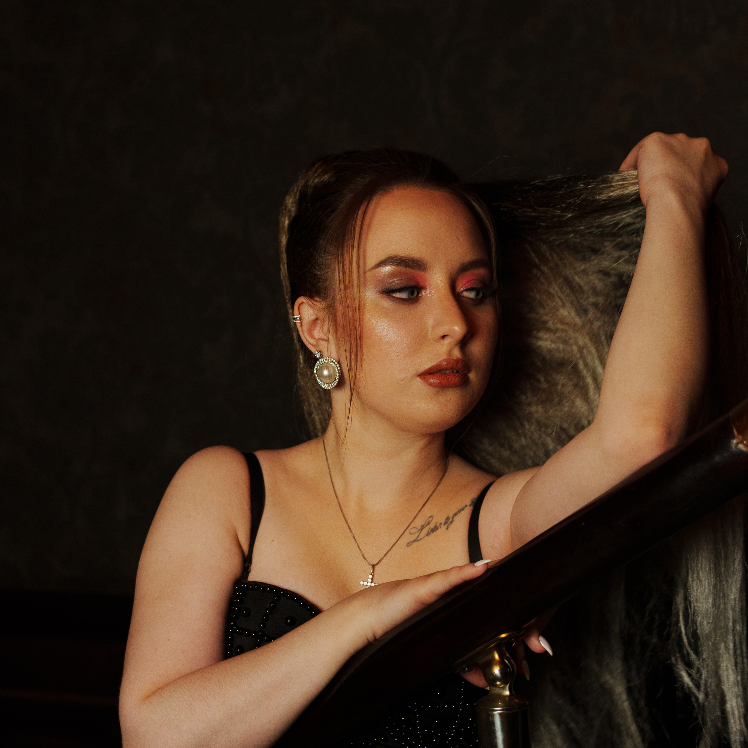 Отзывы. Семейный и женский фотограф в Чите