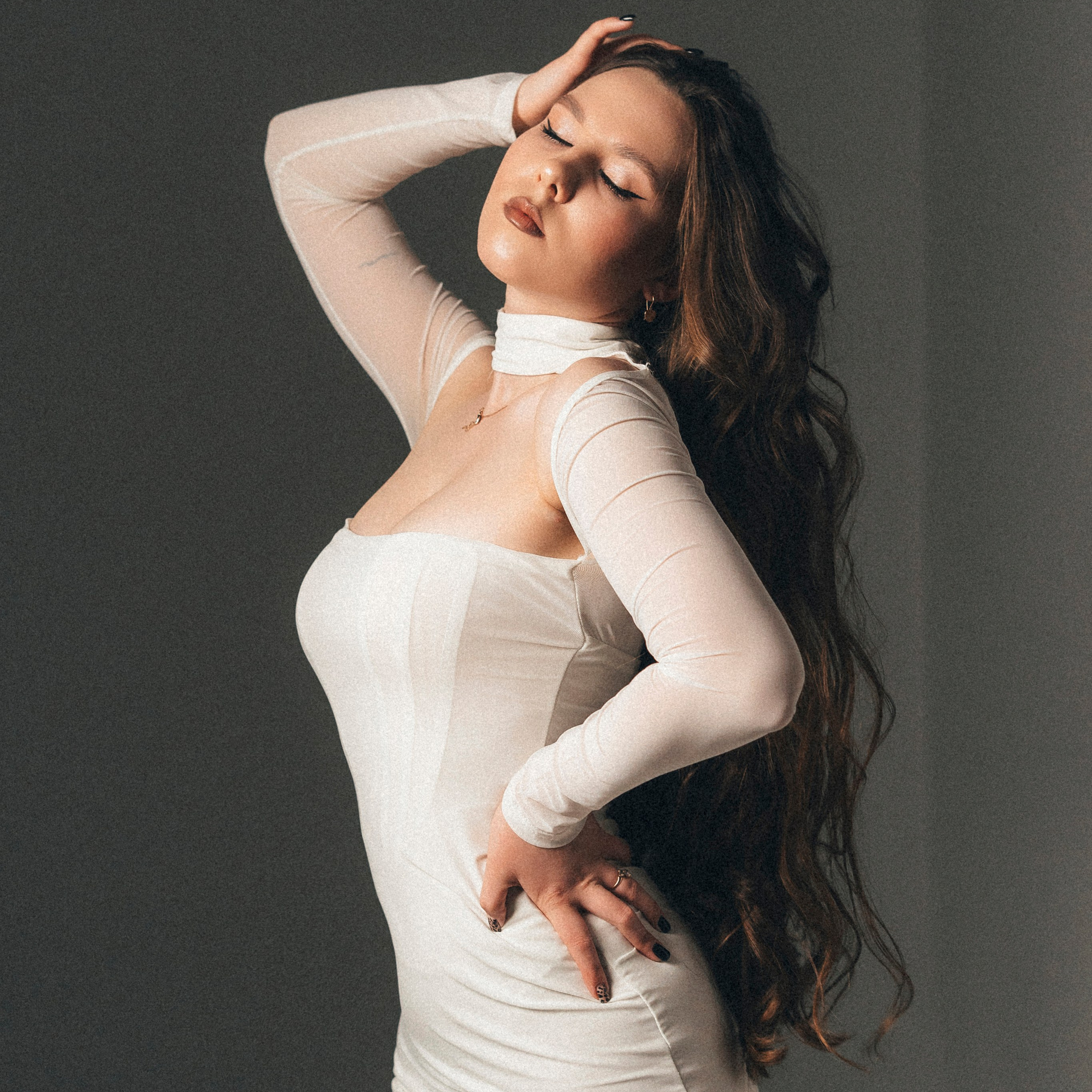 Отзывы. Семейный и женский фотограф в Чите