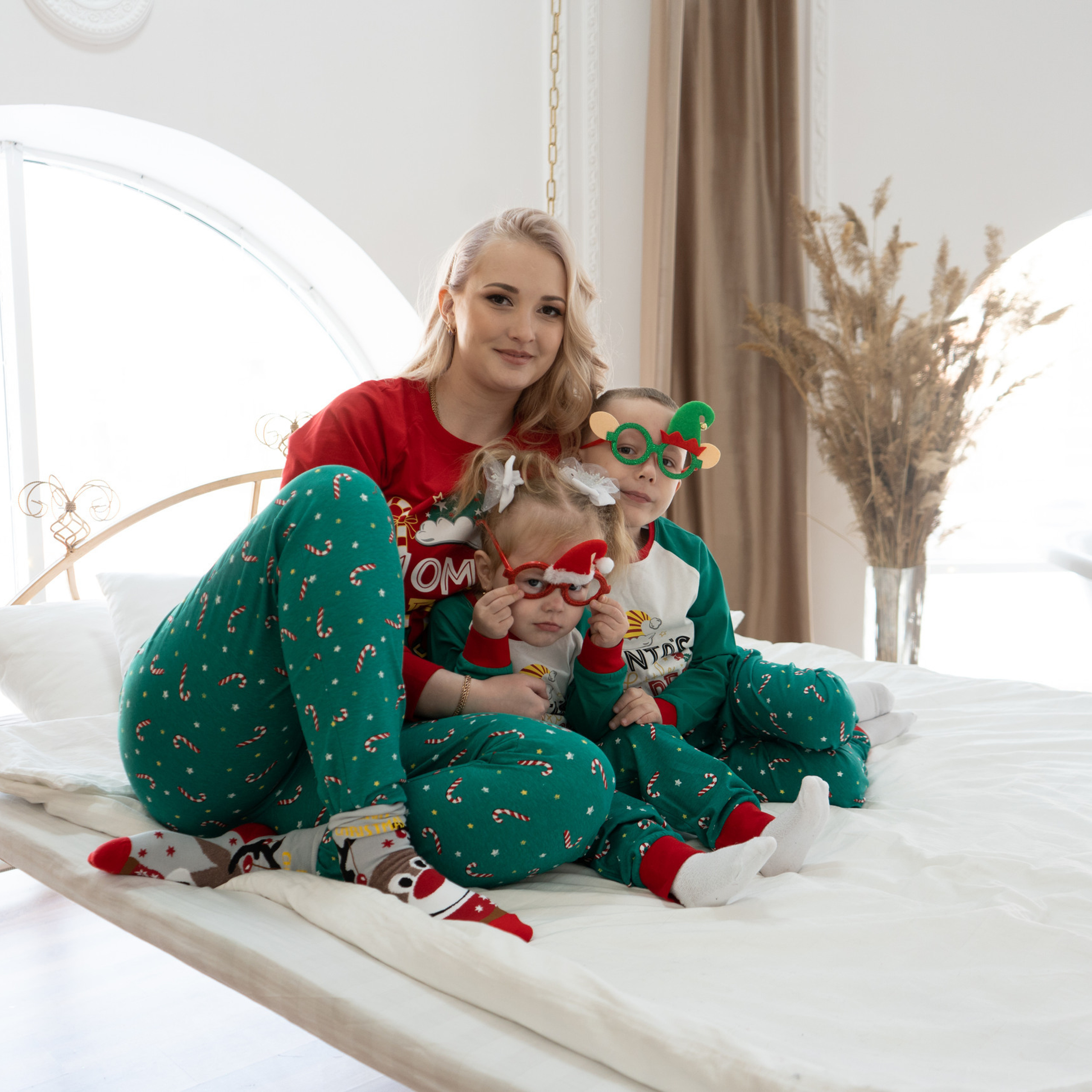 Отзывы. Семейный и женский фотограф в Чите