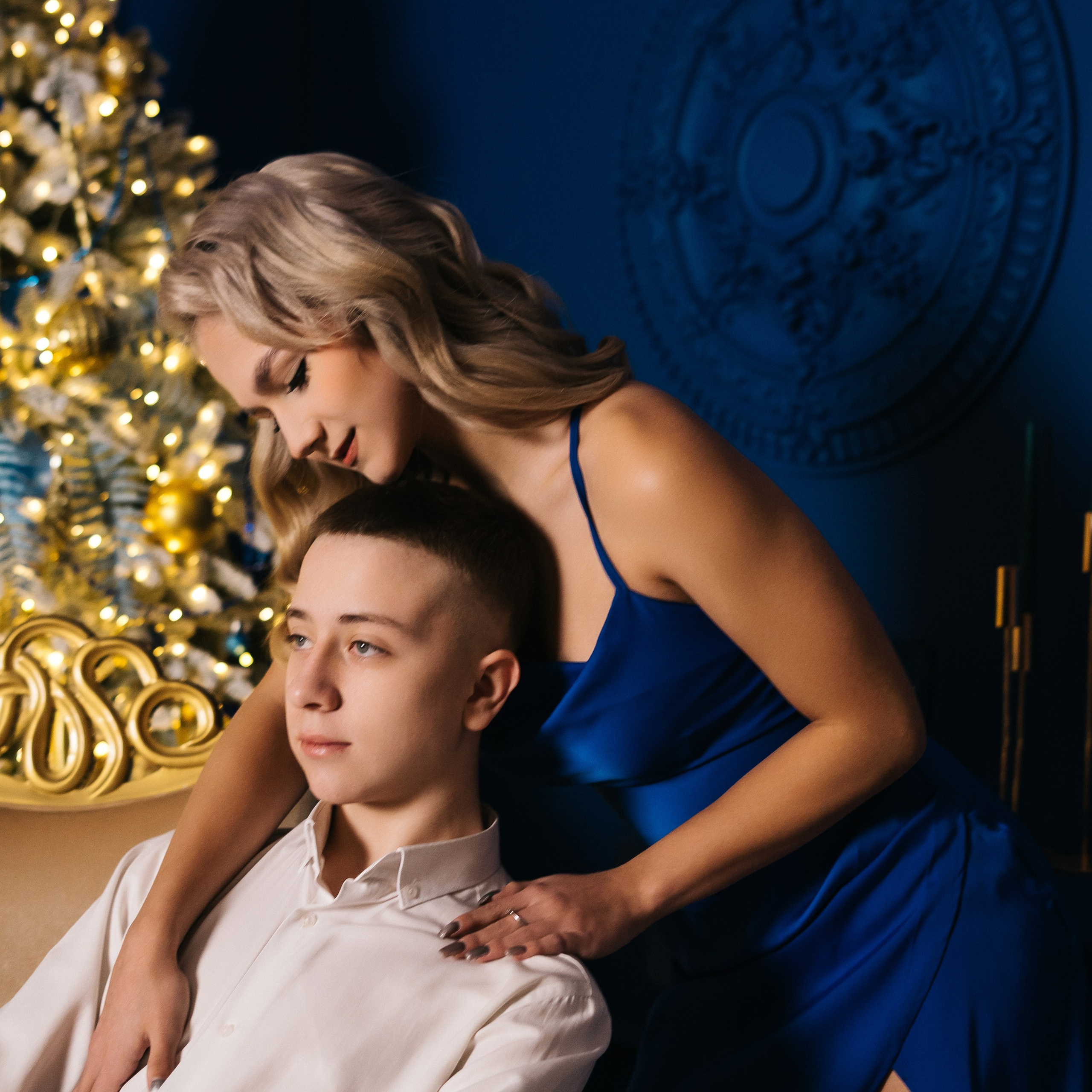 Отзывы. Семейный и женский фотограф в Чите