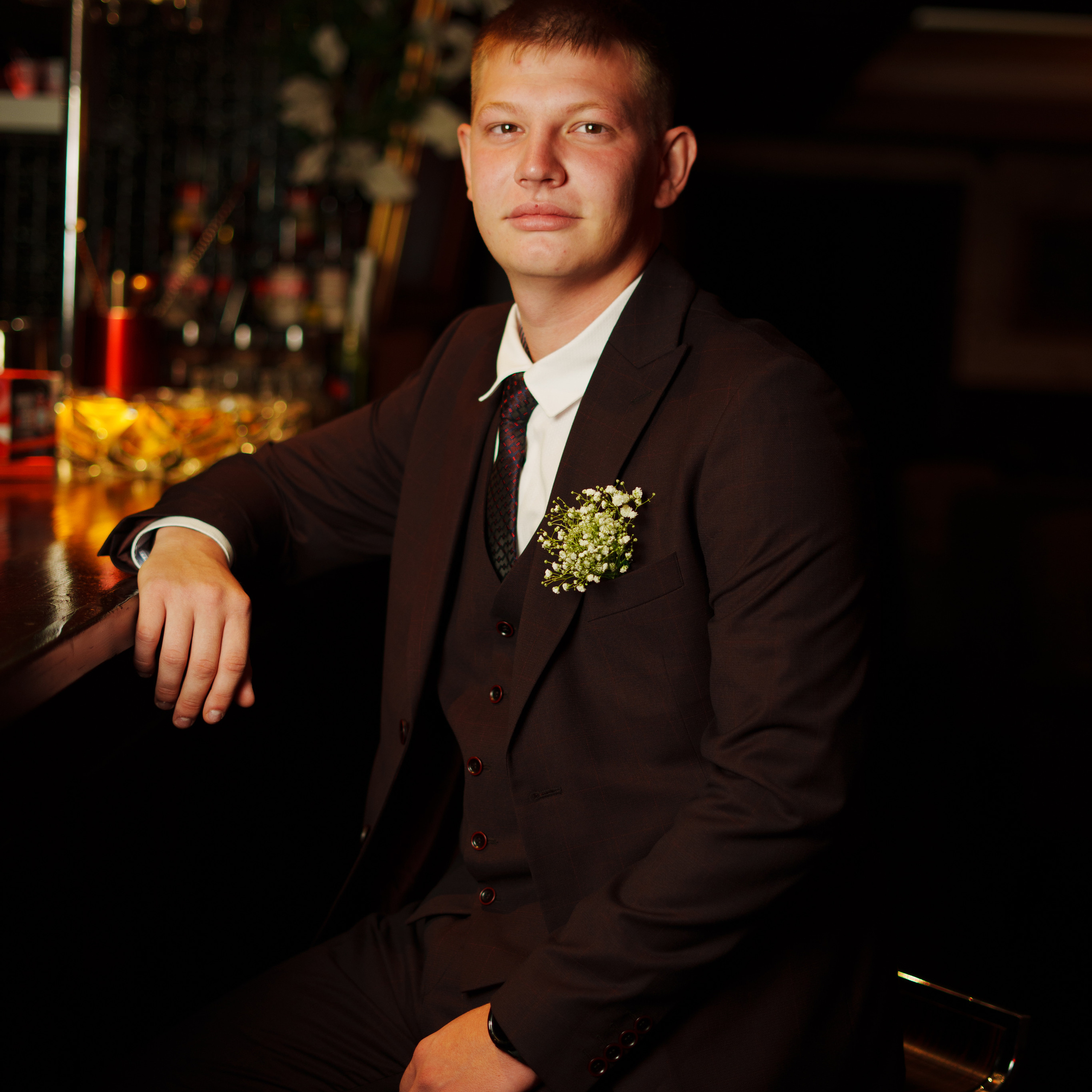 Отзывы. Семейный и женский фотограф в Чите