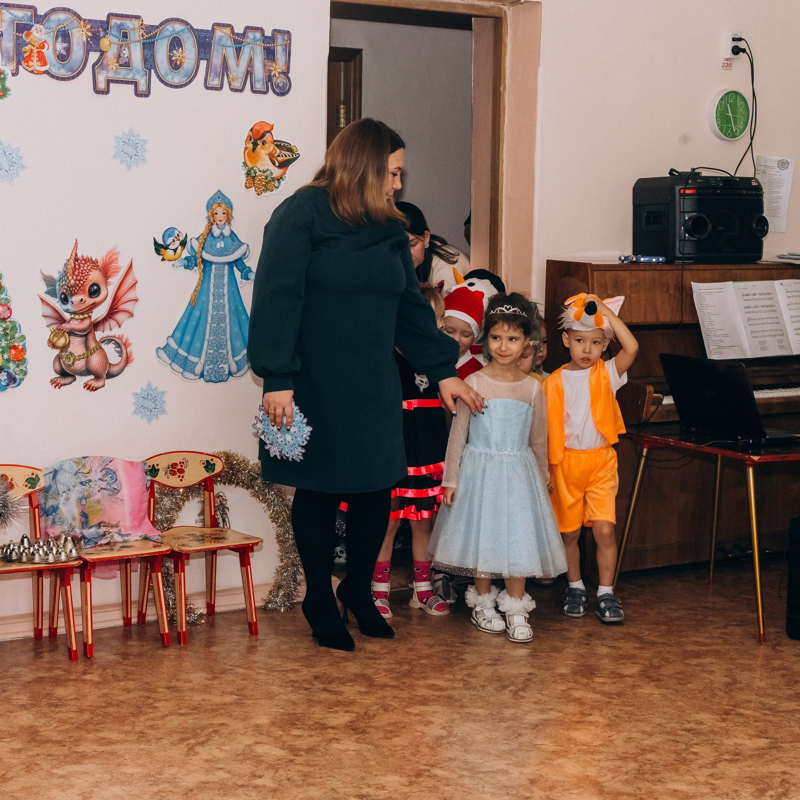 Отзывы. Семейный и женский фотограф в Чите