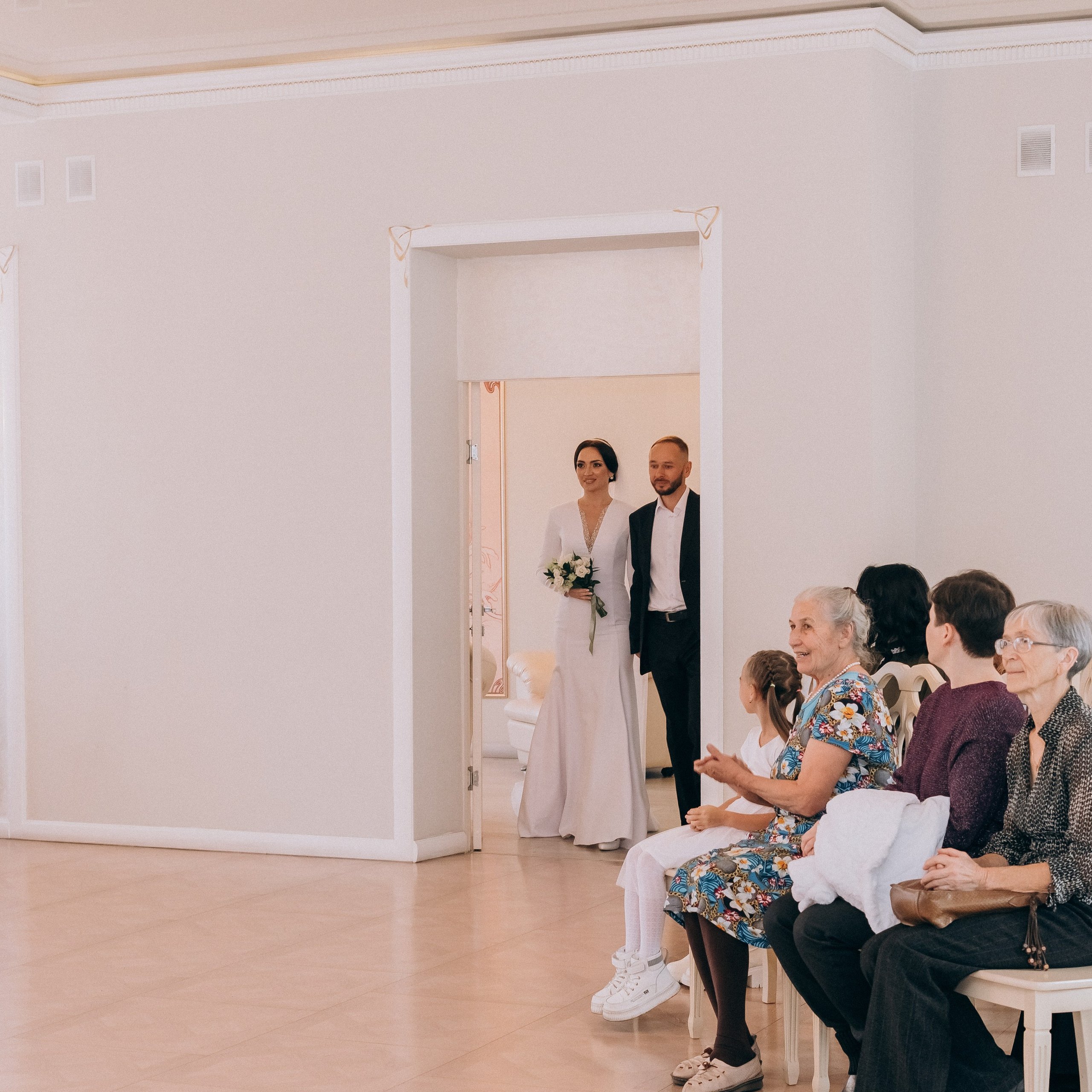 Отзывы. Семейный и женский фотограф в Чите