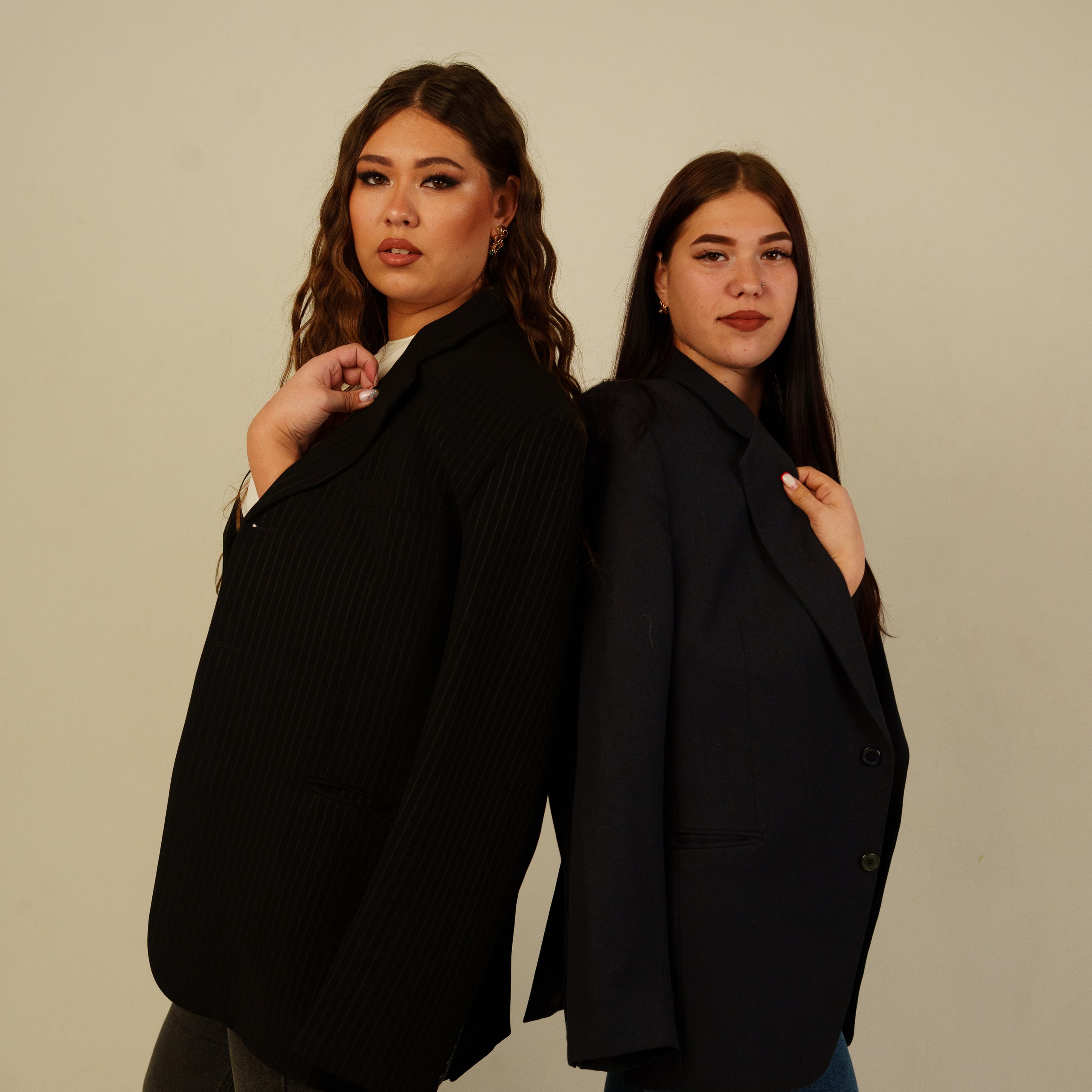 Отзывы. Семейный и женский фотограф в Чите