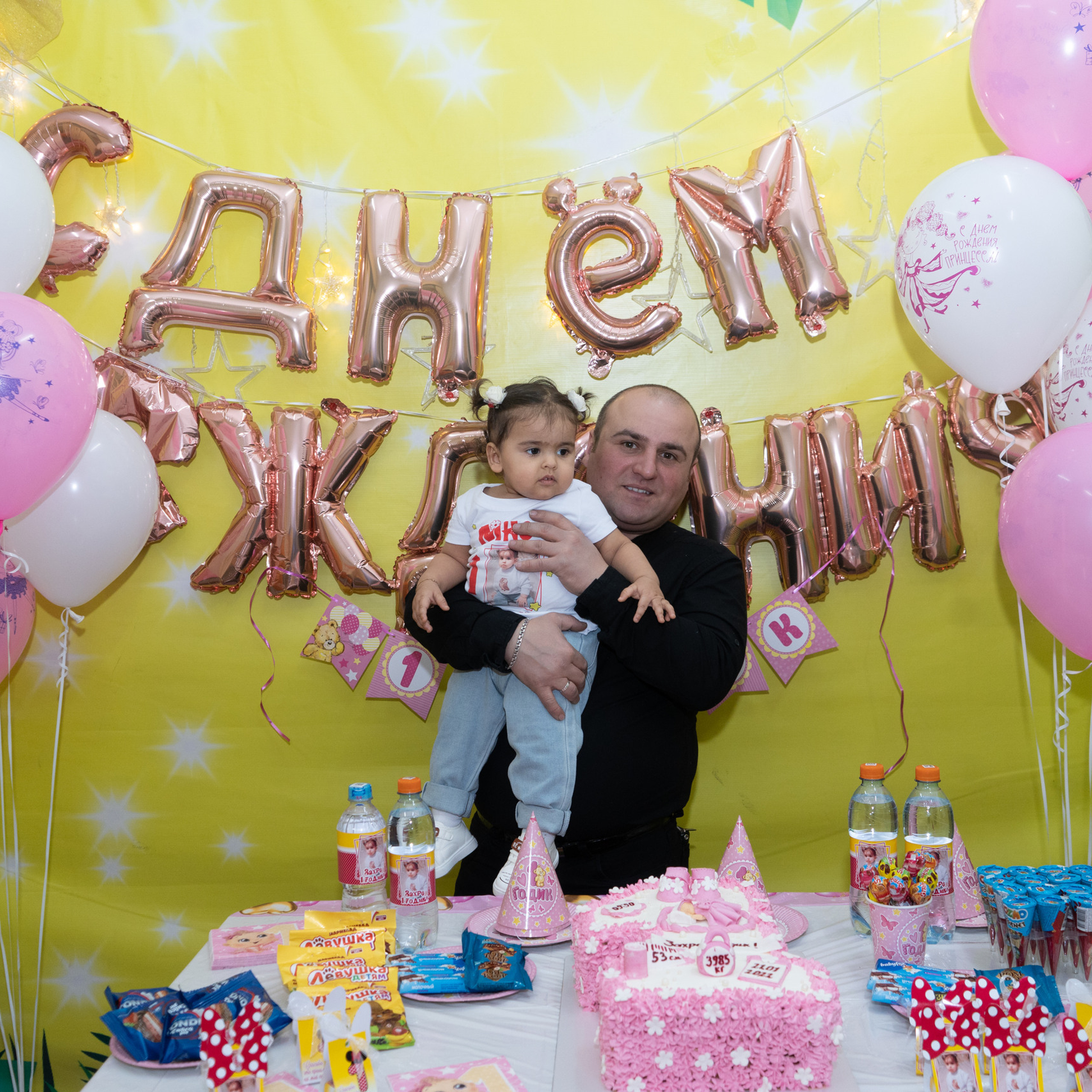 Отзывы. Семейный и женский фотограф в Чите