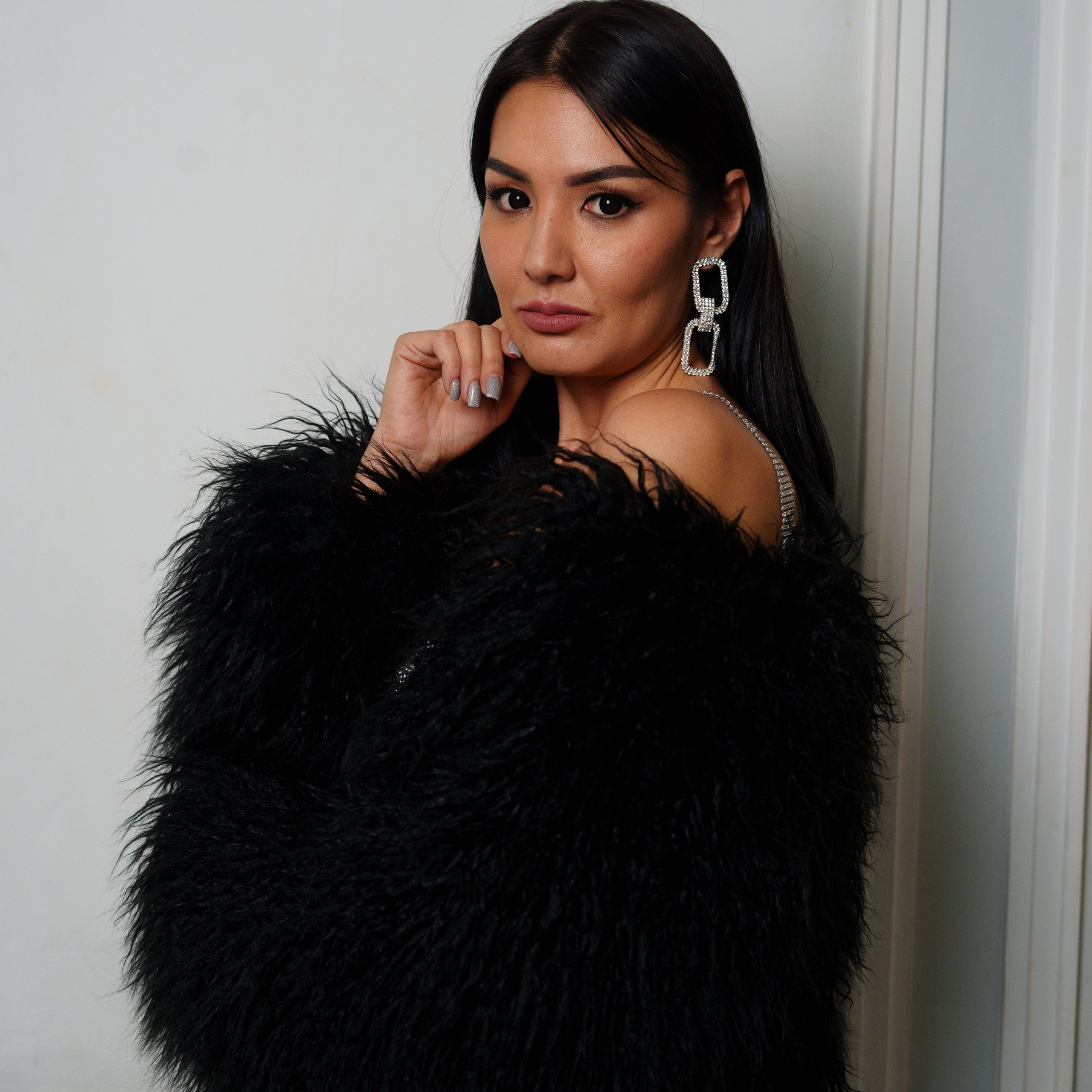 Отзывы. Семейный и женский фотограф в Чите