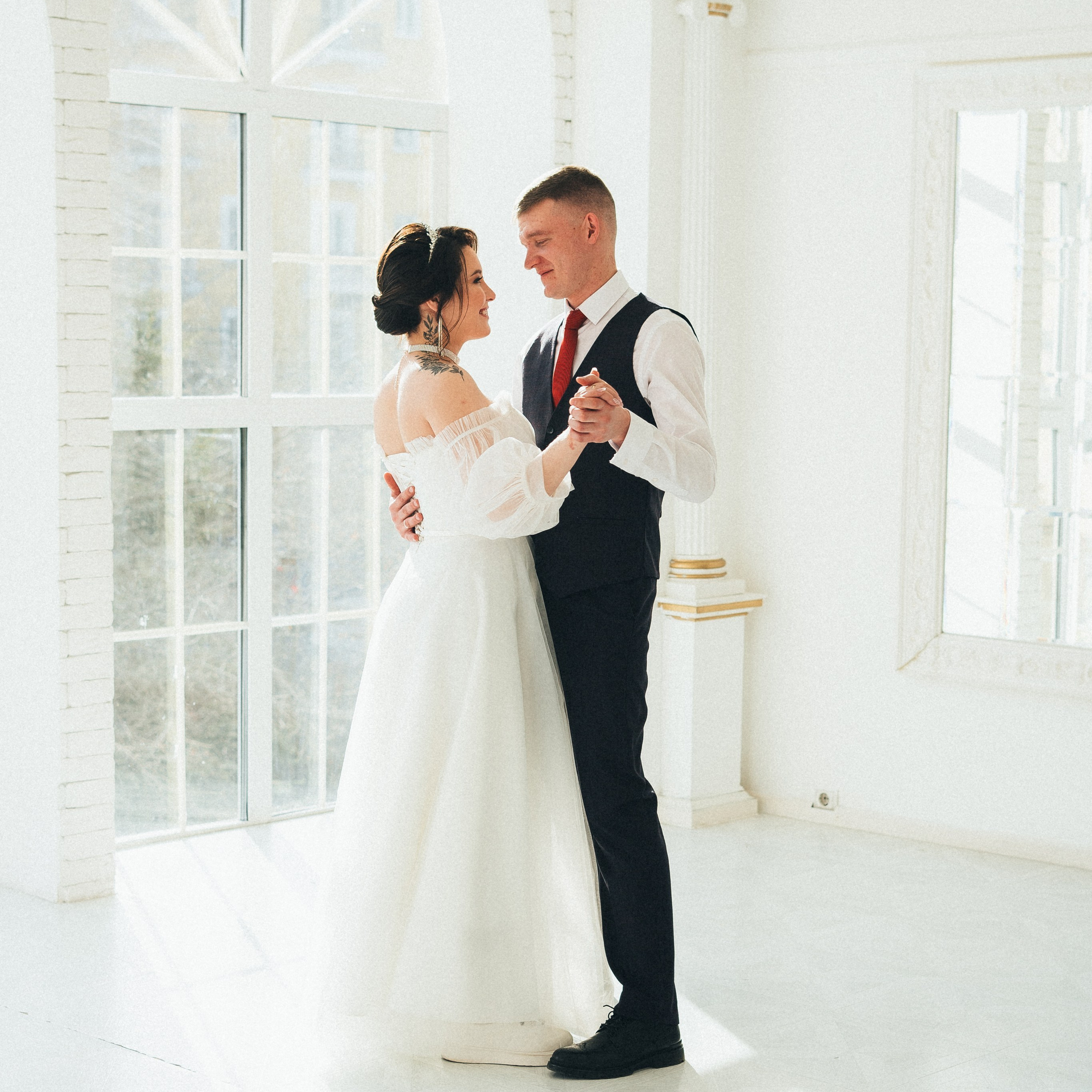 Отзывы. Семейный и женский фотограф в Чите