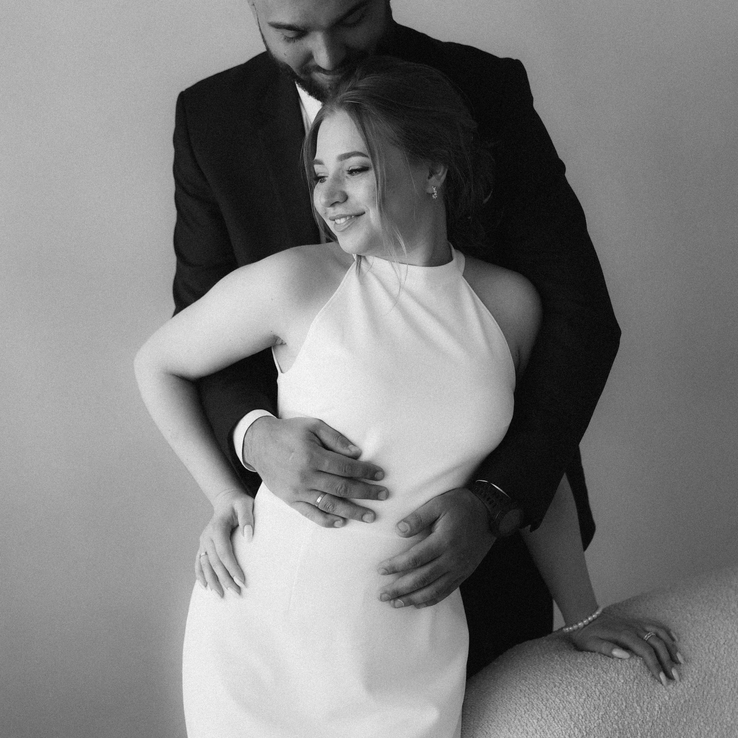 Отзывы. Свадебный фотограф Екатеринбург Алексей Ладыгин