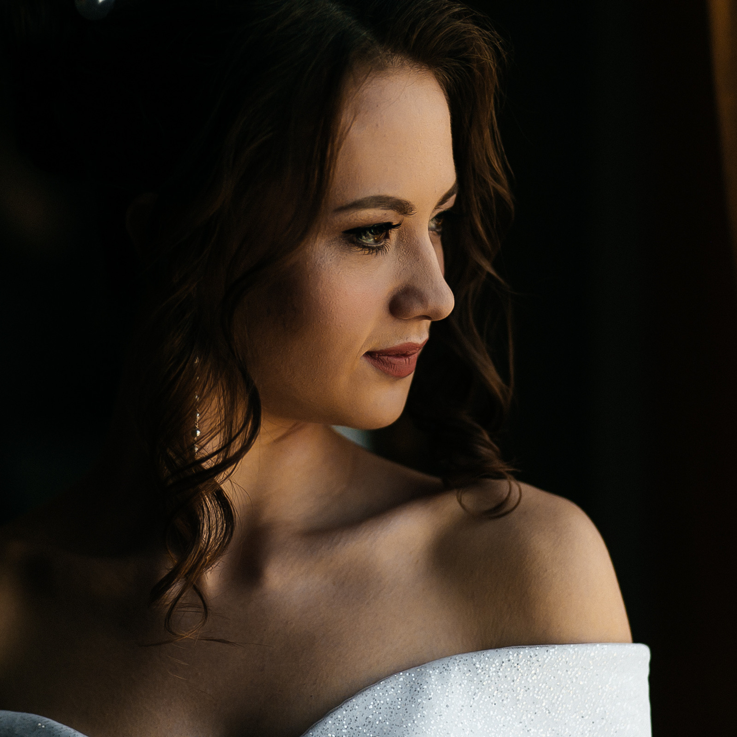 Отзывы. Свадебный фотограф Екатеринбург Алексей Ладыгин