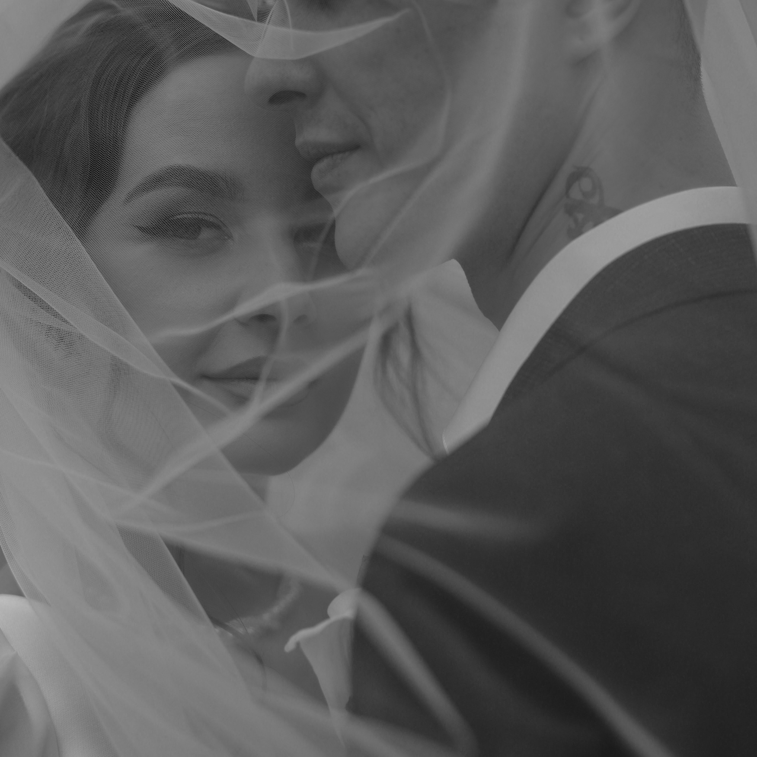 Отзывы. Свадебный фотограф Екатеринбург Алексей Ладыгин