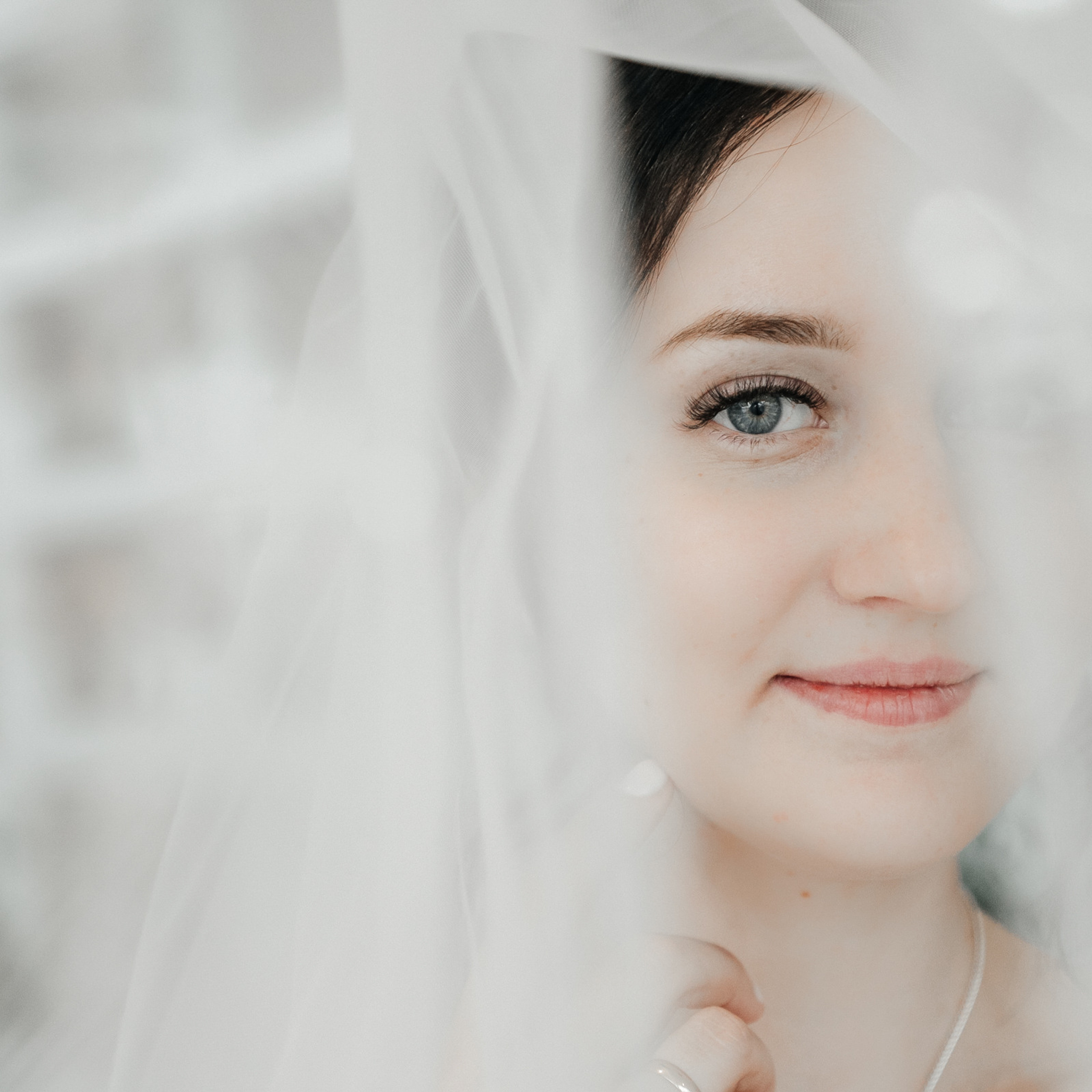 Отзывы. Свадебный фотограф Екатеринбург Алексей Ладыгин