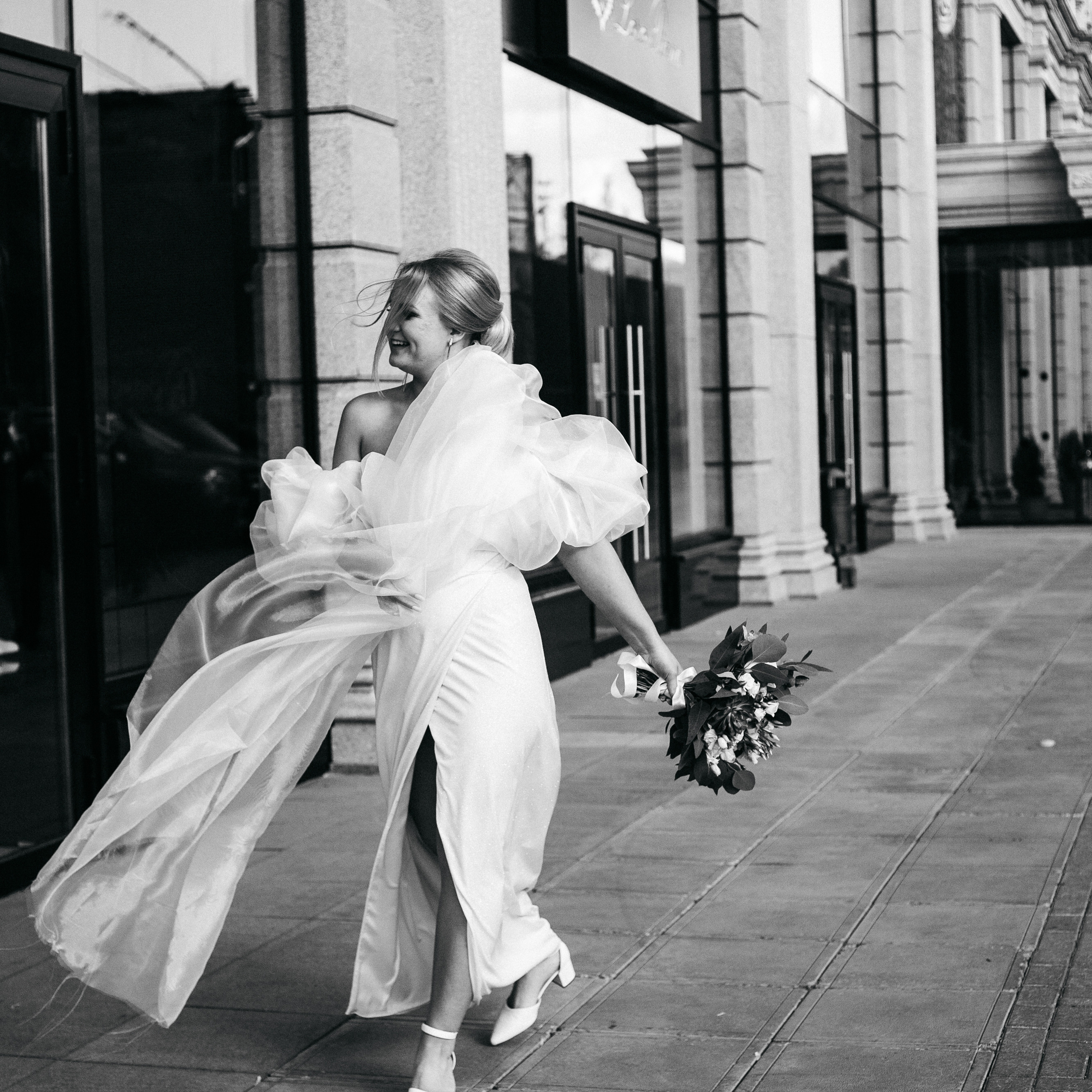 Отзывы. Свадебный фотограф Екатеринбург Алексей Ладыгин