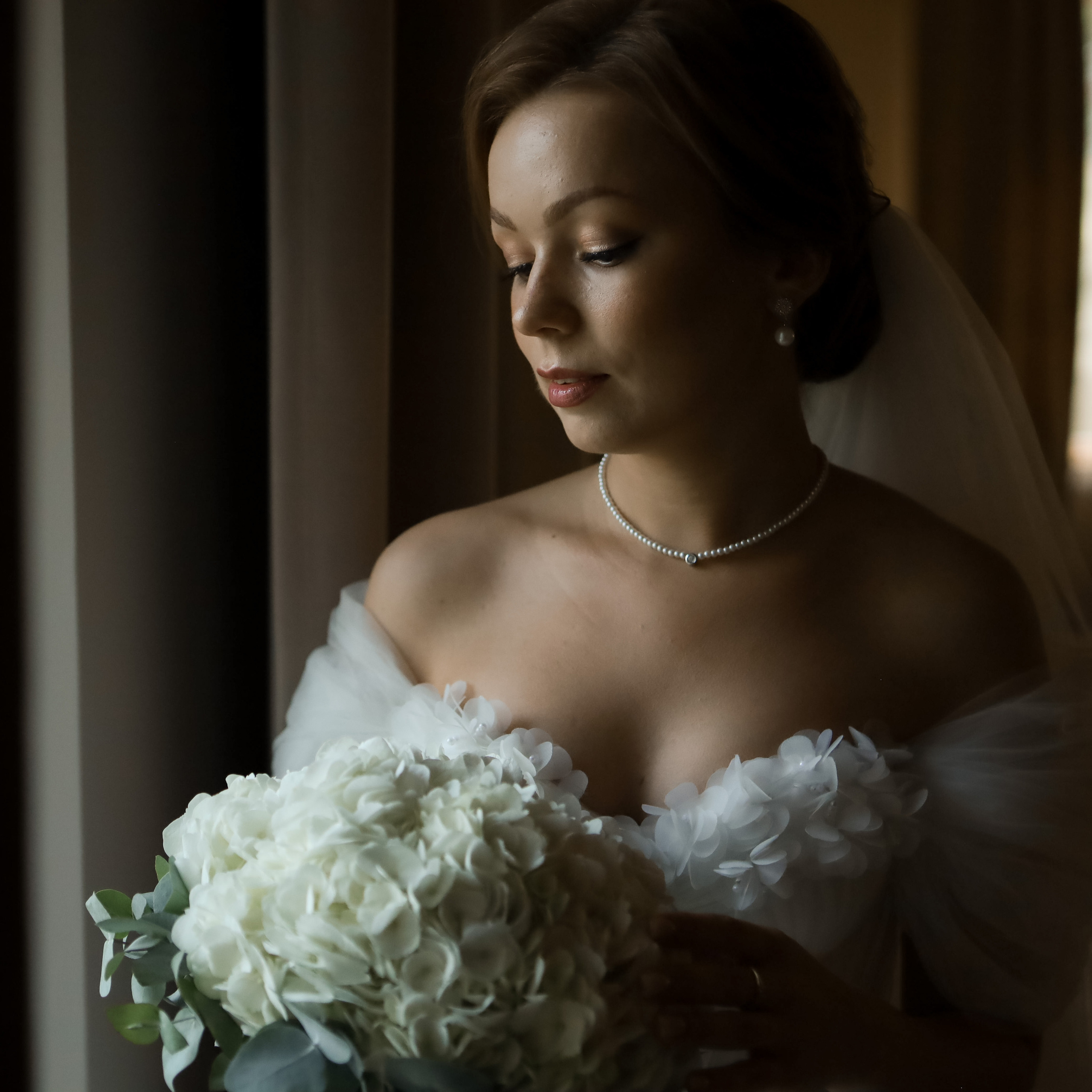 Отзывы. Свадебный фотограф Екатеринбург Алексей Ладыгин