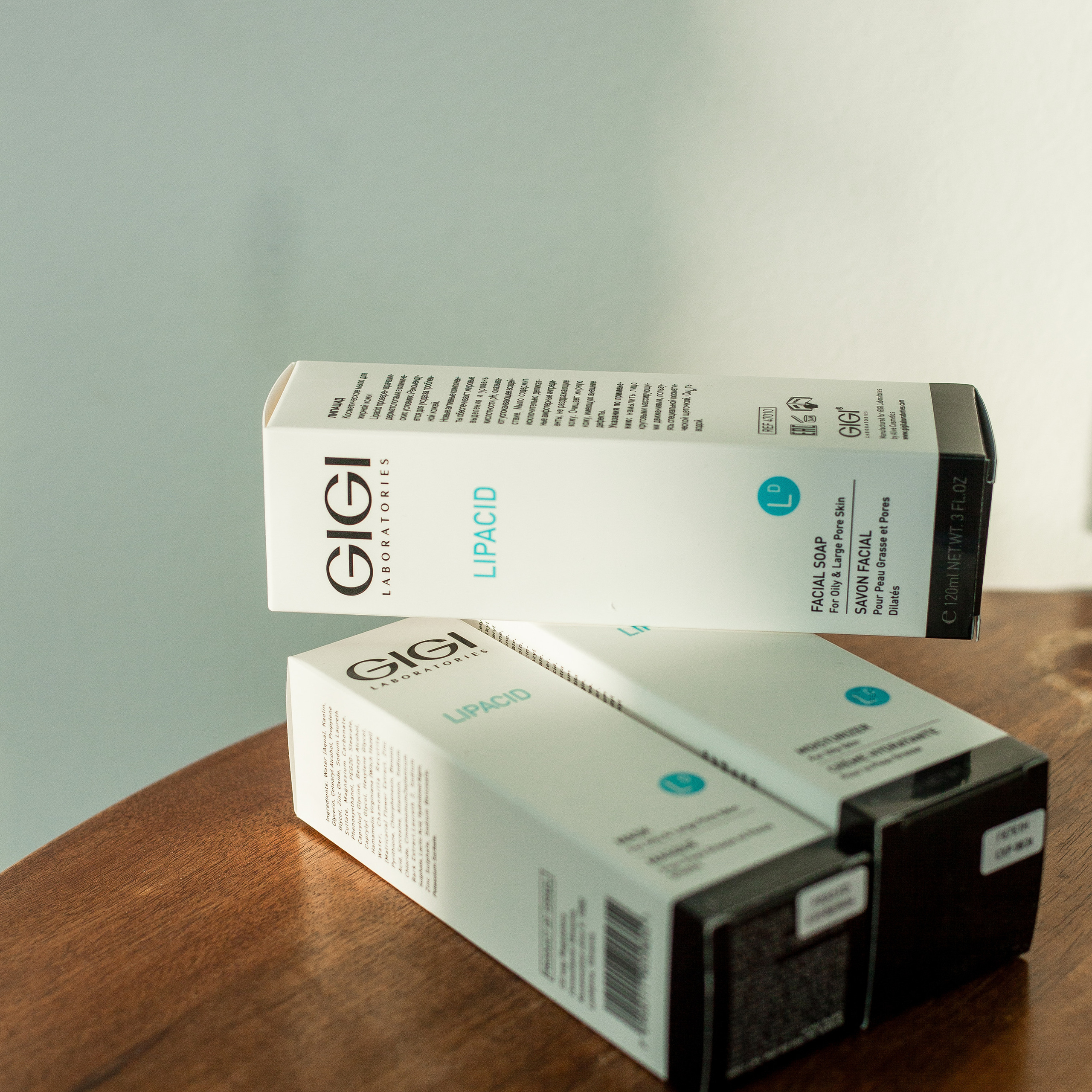 Студия красоты