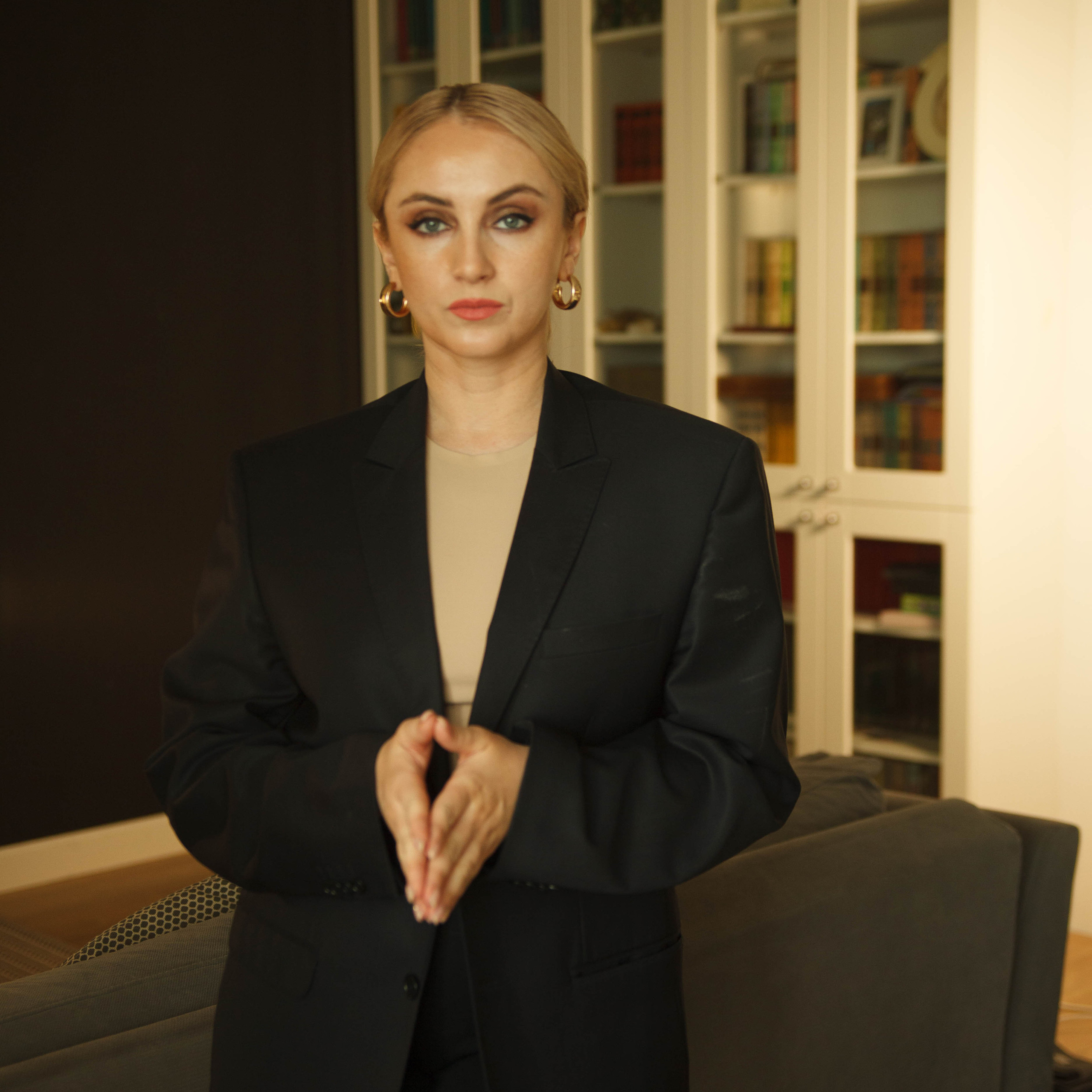 Отзывы. Фотограф оренбург