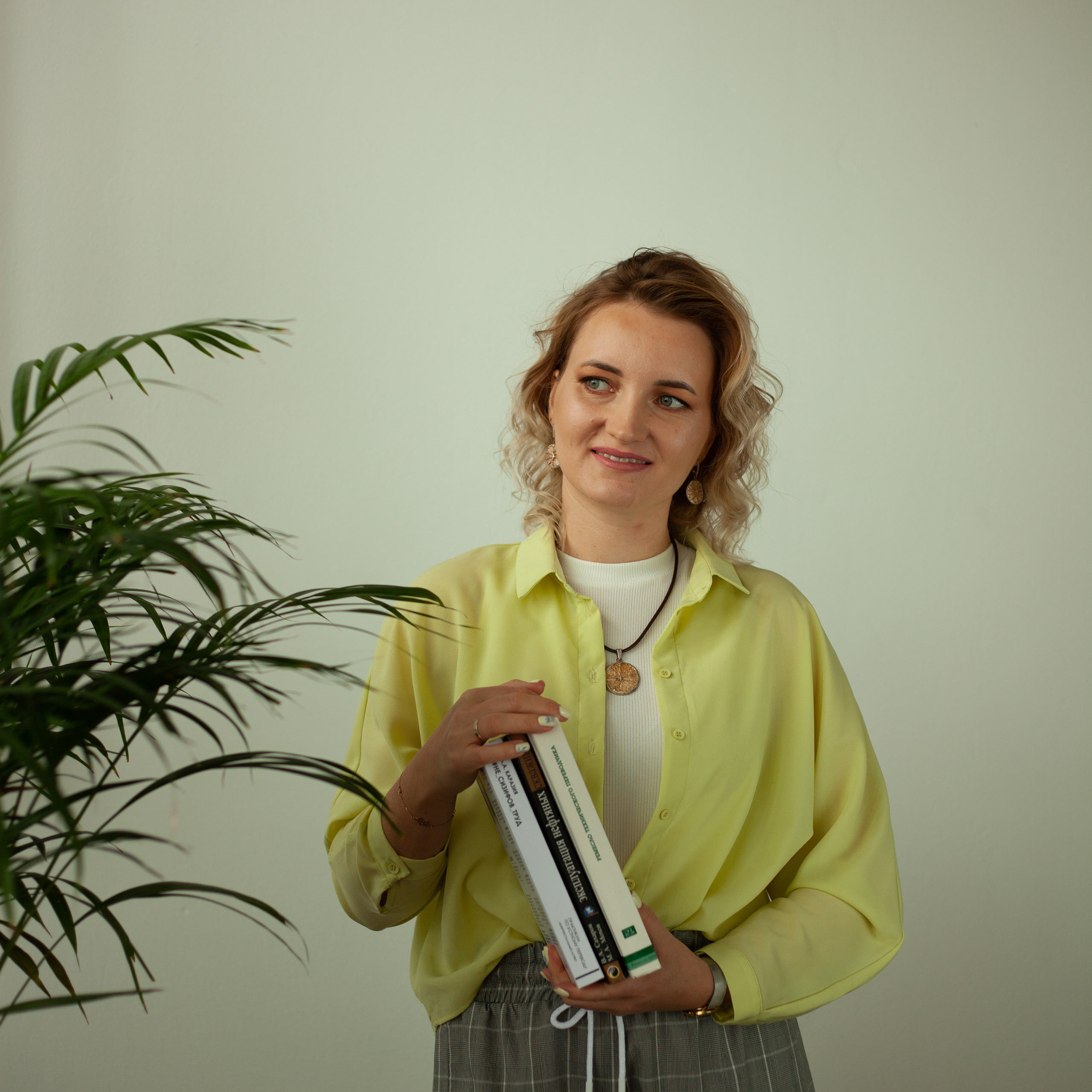 Отзывы. Фотограф оренбург