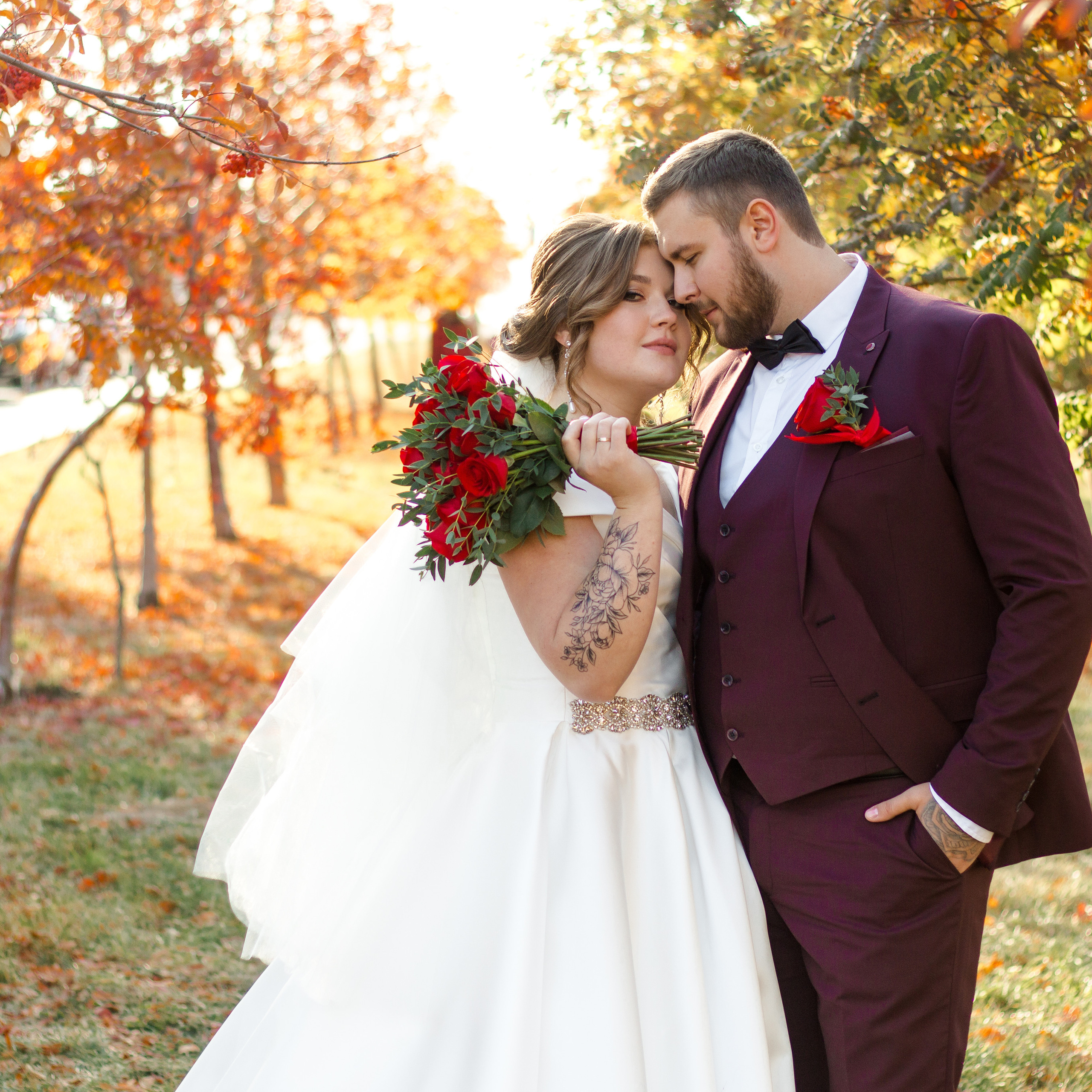 Нагорновы 10.10.2020