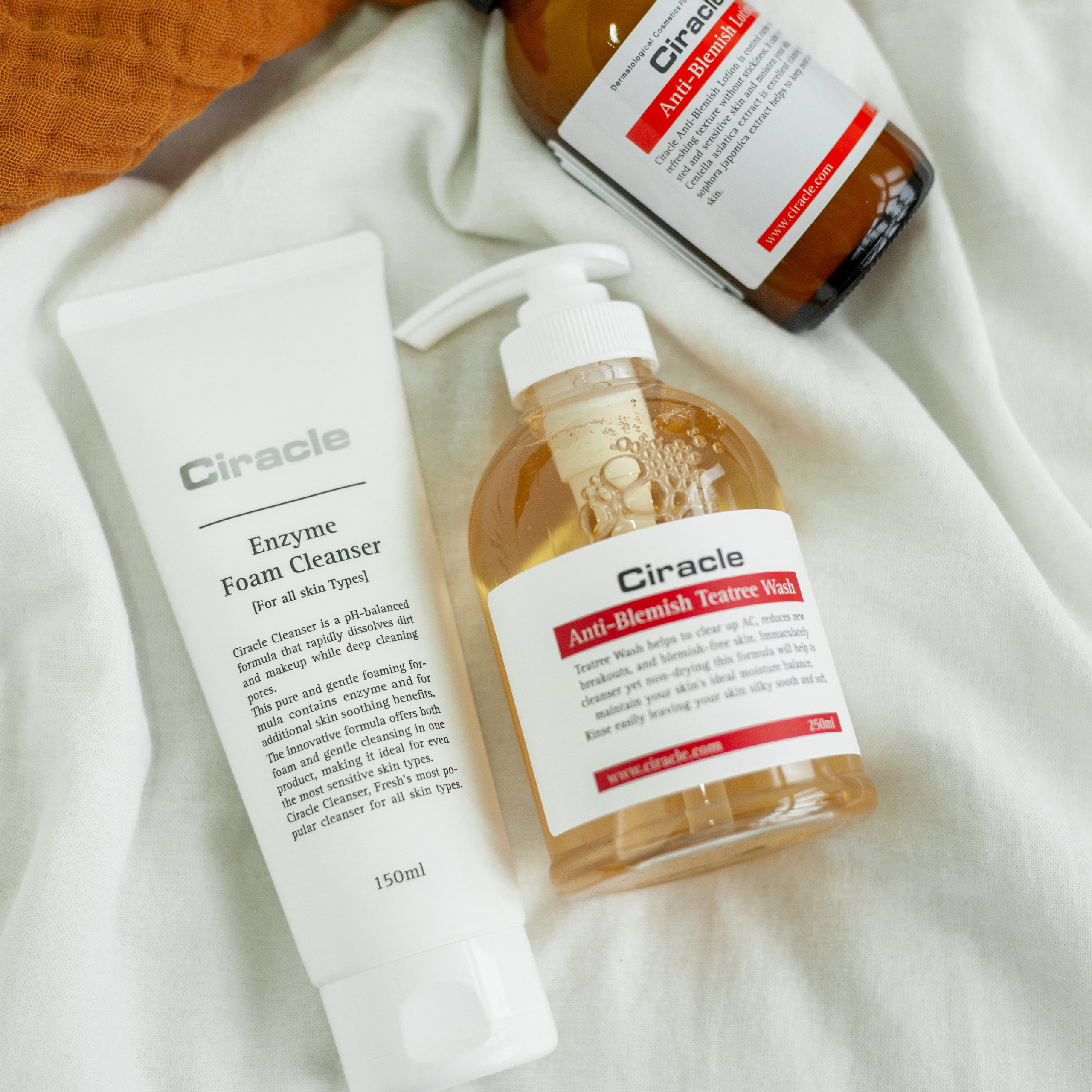 Магазин подарков и косметики YOKO