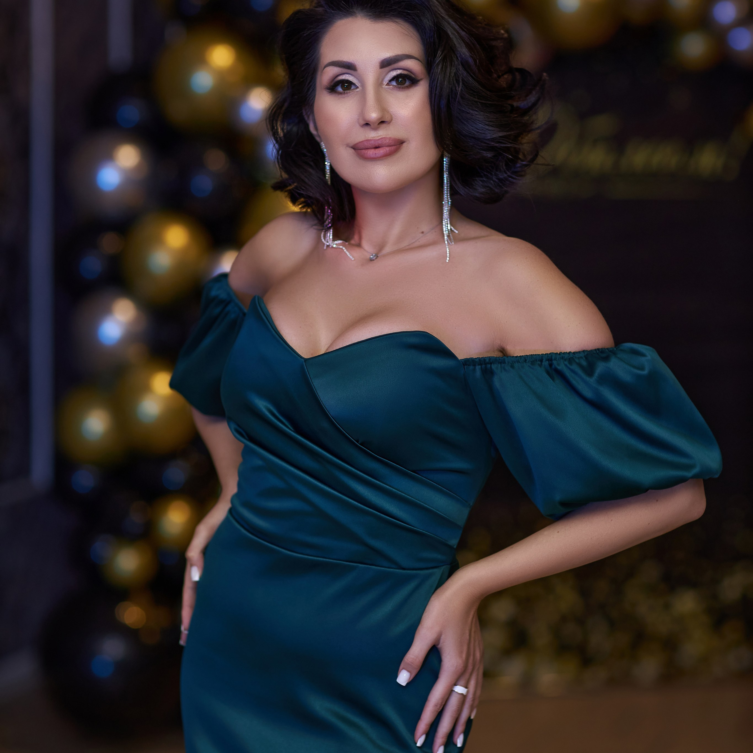 Отзывы. Фото видео съёмка в Белой Калитве дуэт Герман и Инна