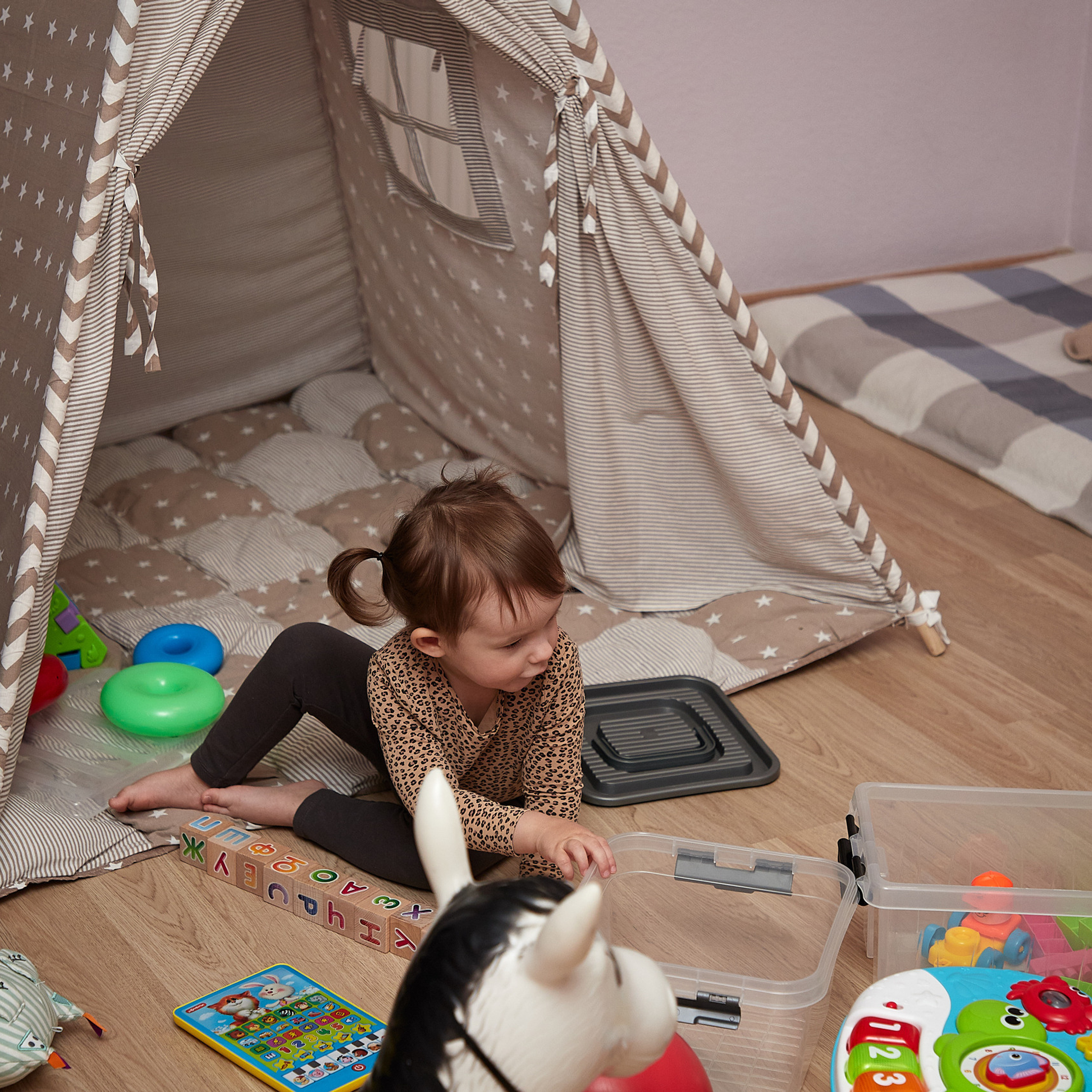 Отзывы. Снежана Чернега фотограф