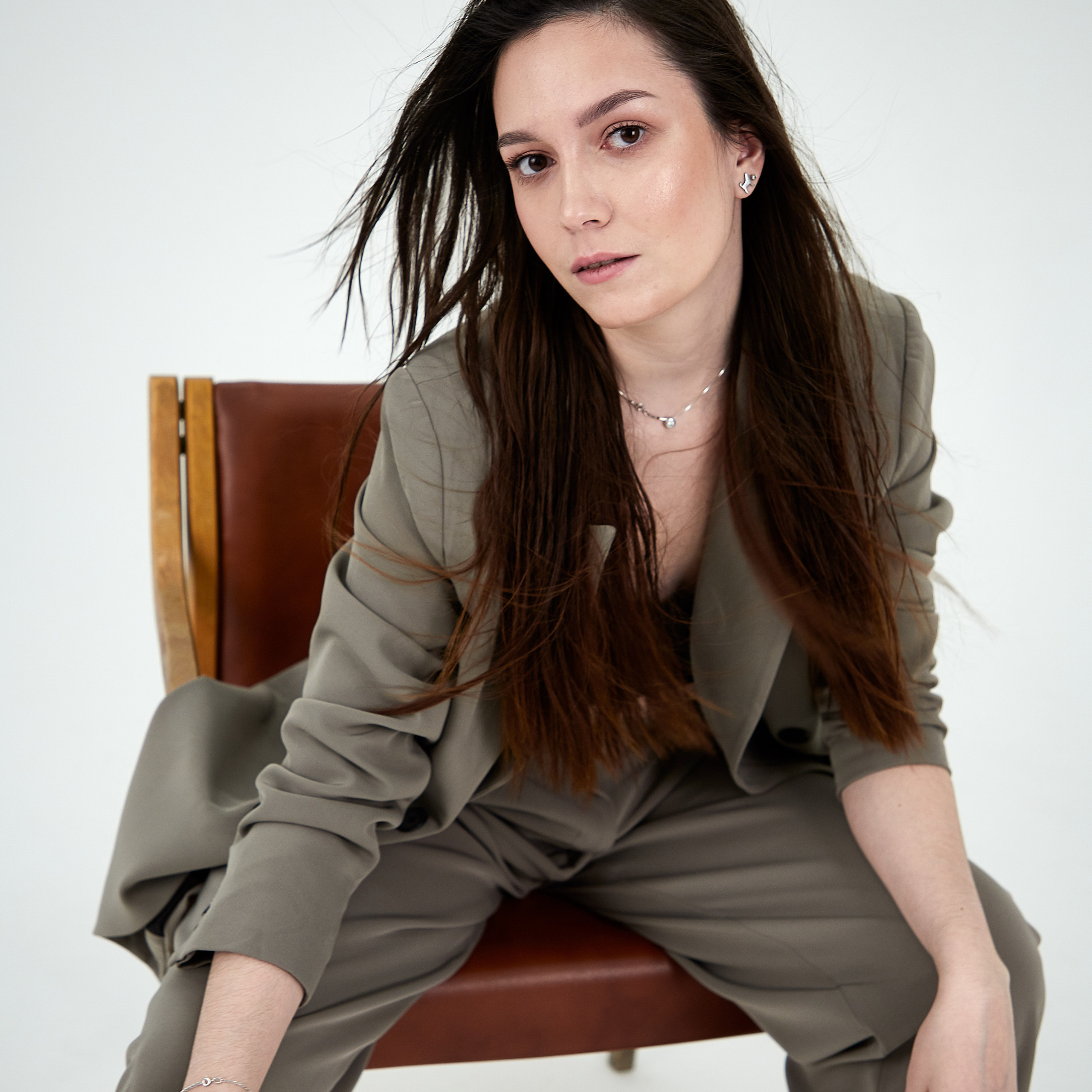 Отзывы. Снежана Чернега фотограф