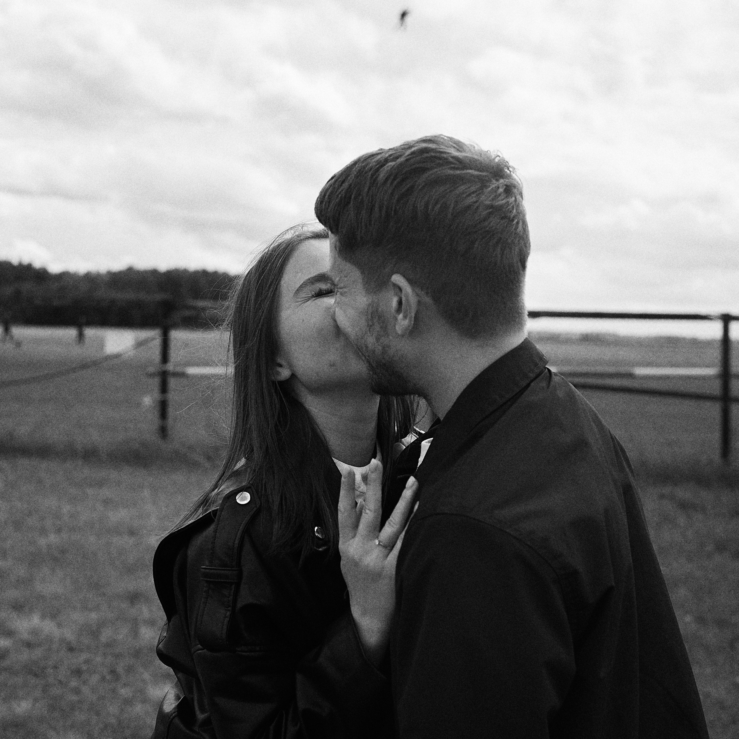 Отзывы. Снежана Чернега фотограф