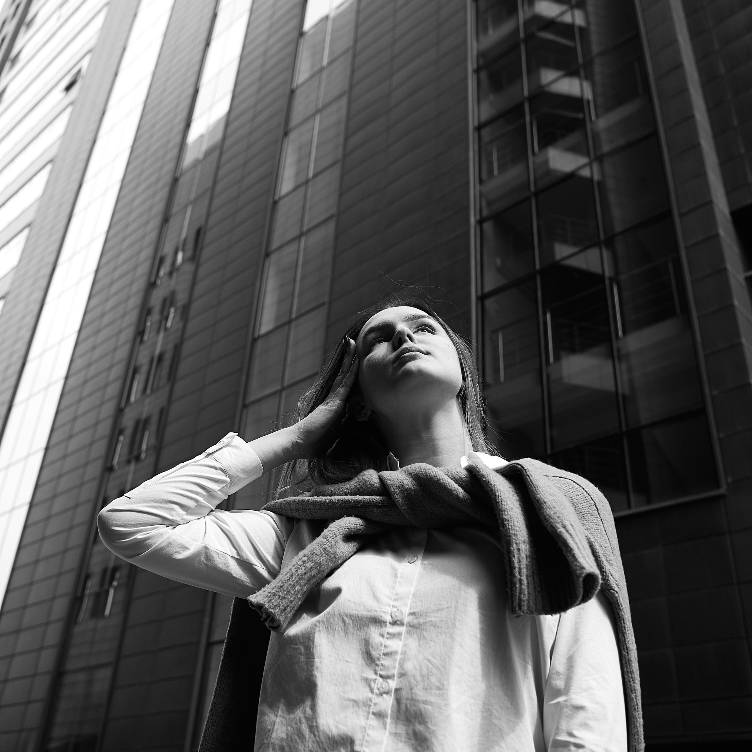 Отзывы. Снежана Чернега фотограф