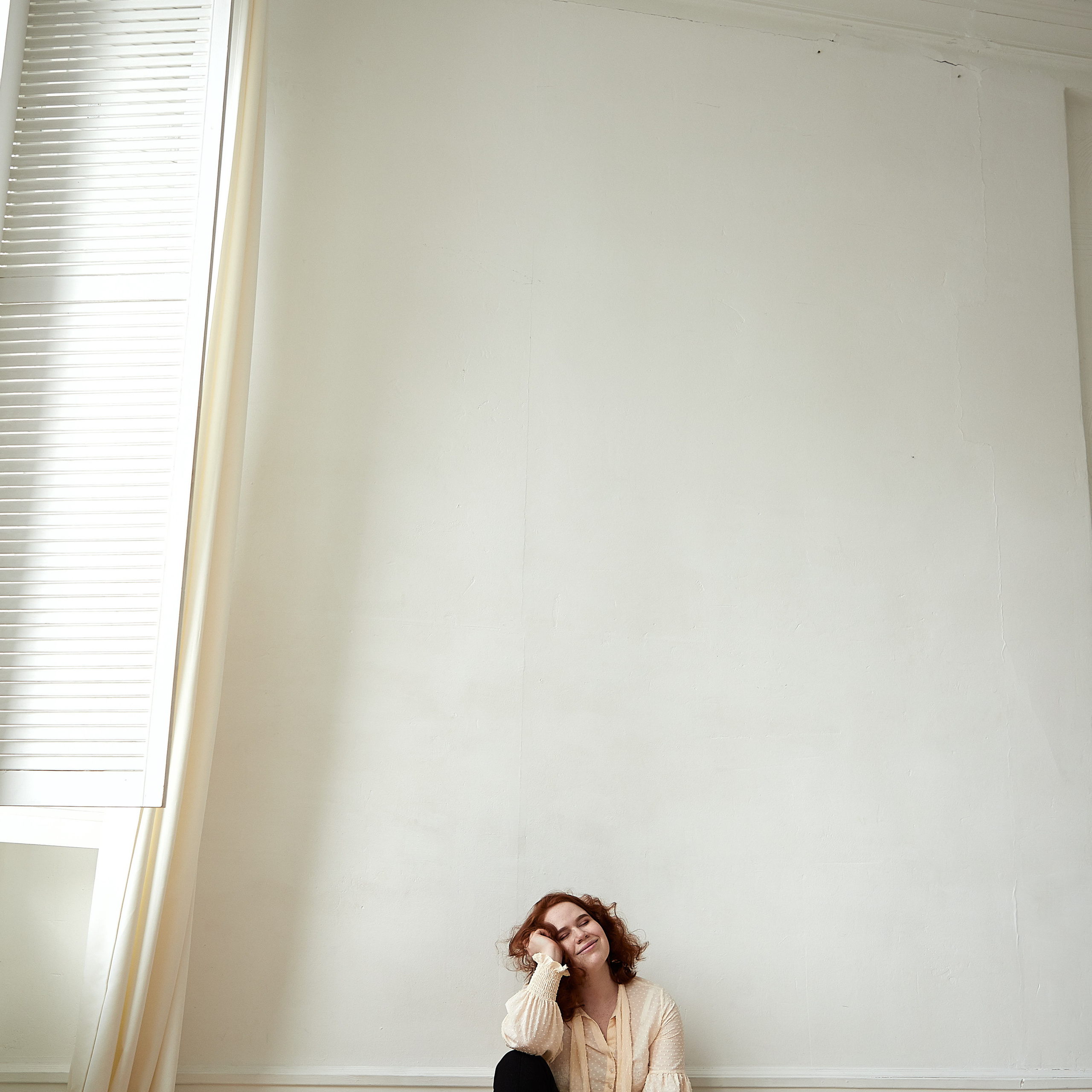 Отзывы. Снежана Чернега фотограф