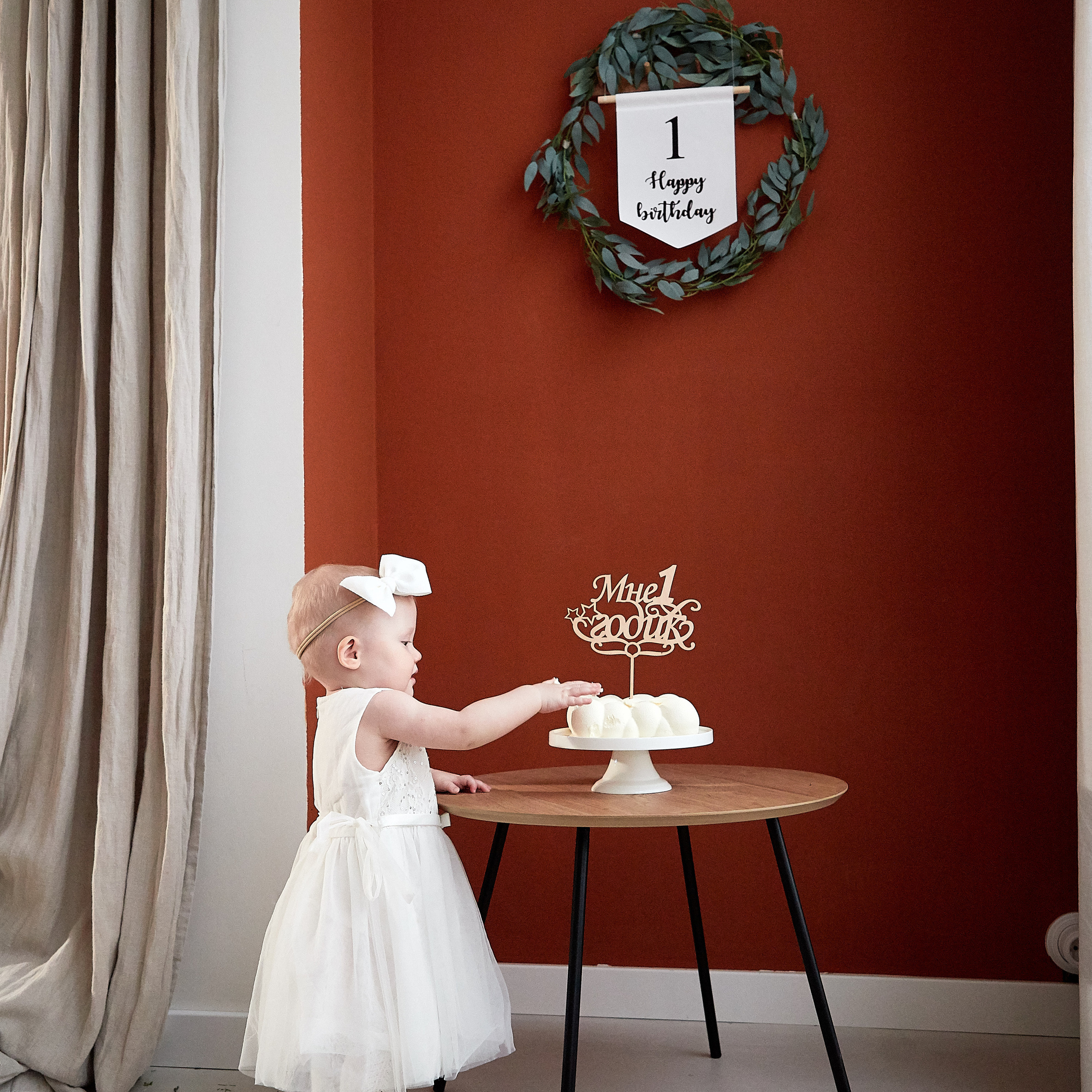 Отзывы. Снежана Чернега фотограф