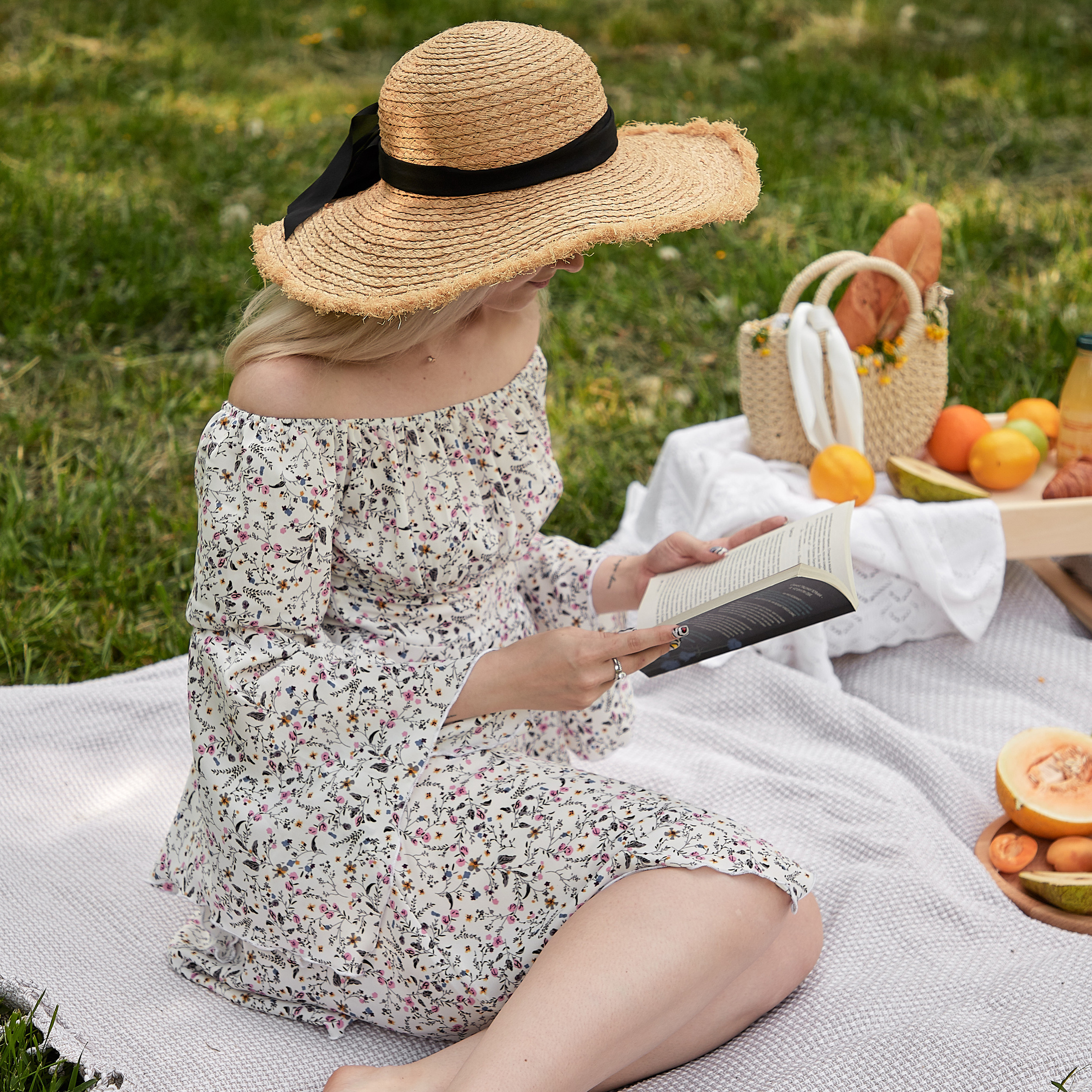 Отзывы. Снежана Чернега фотограф