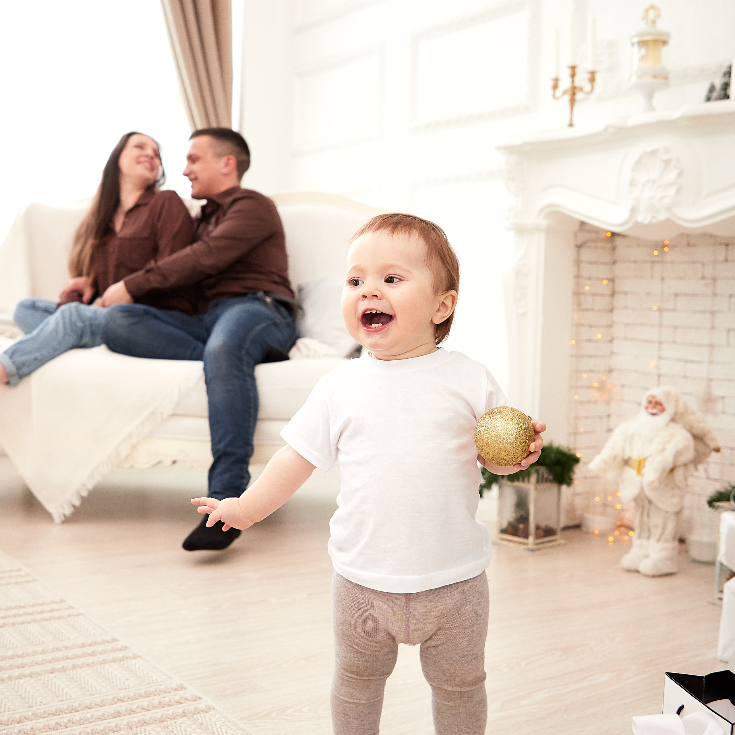 Отзывы. Снежана Чернега фотограф