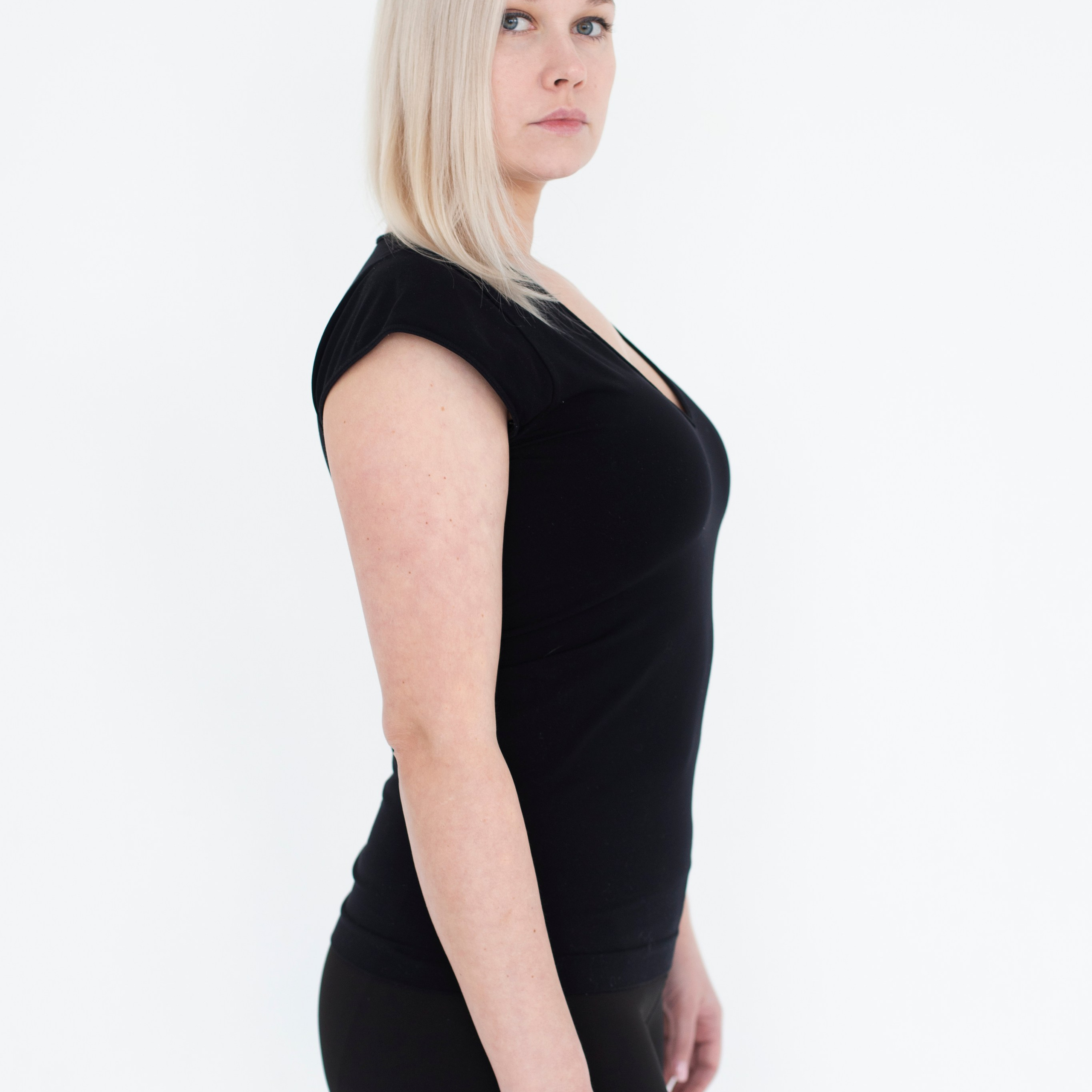 Отзывы. Снежана Чернега фотограф