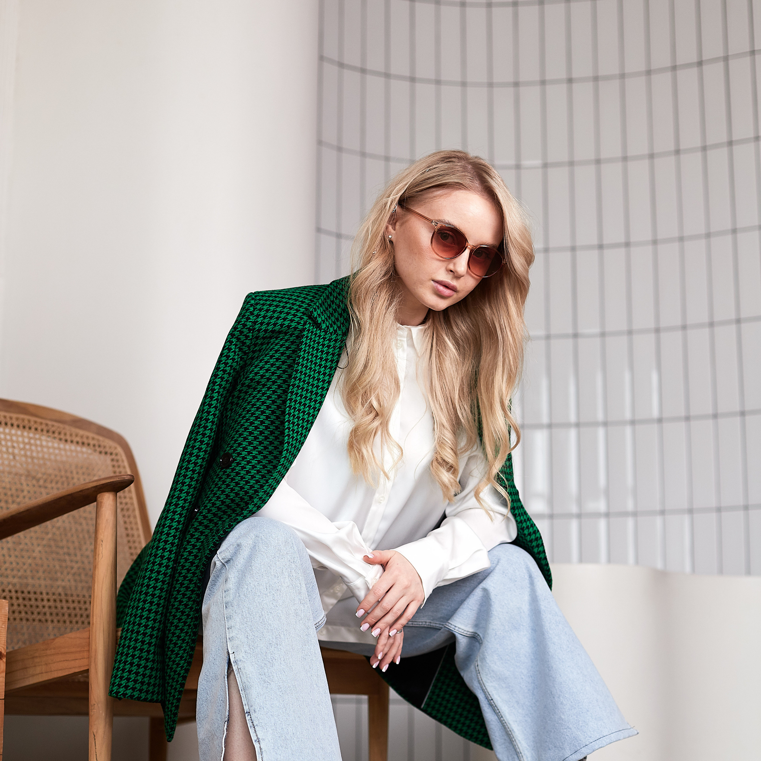 Отзывы. Снежана Чернега фотограф