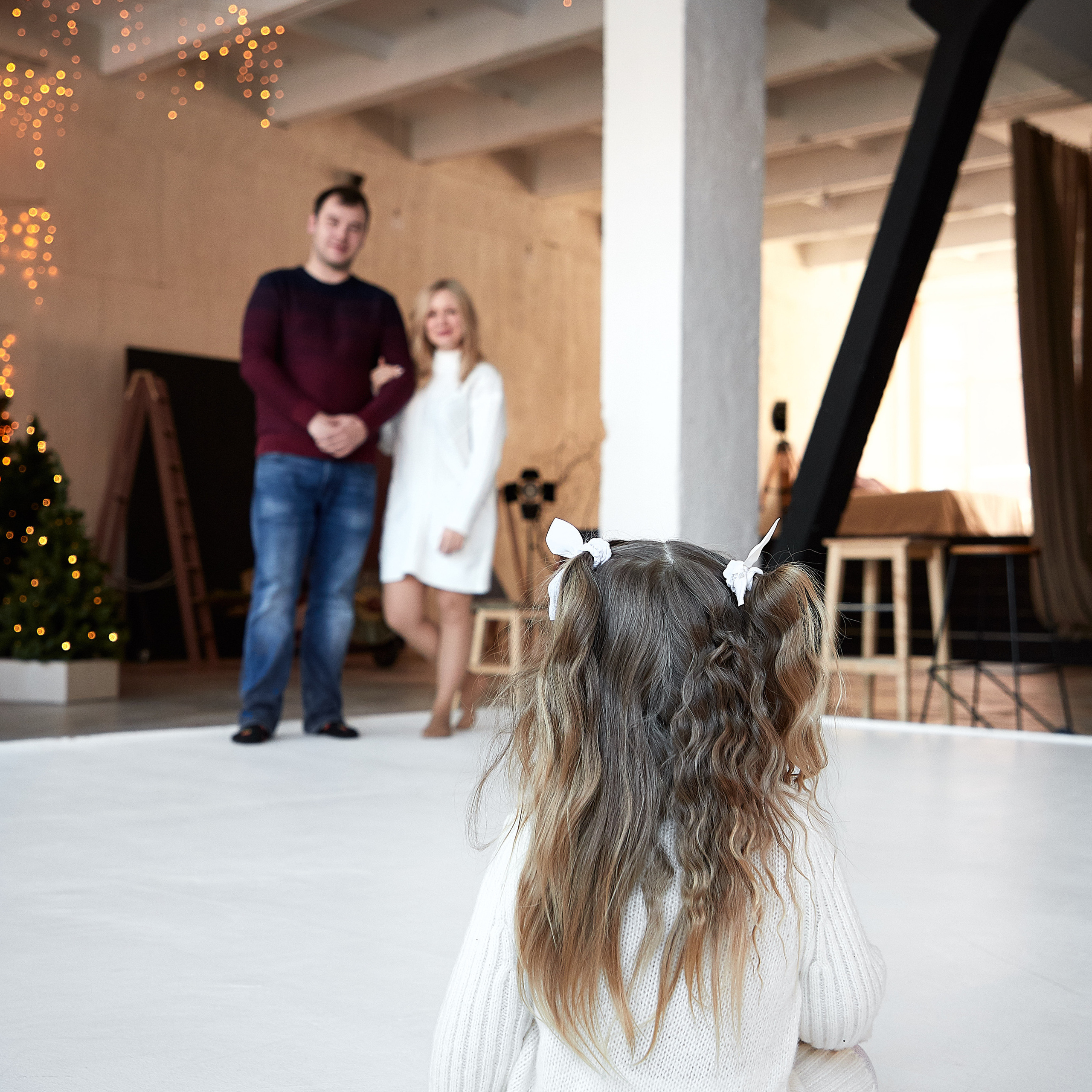 Отзывы. Снежана Чернега фотограф