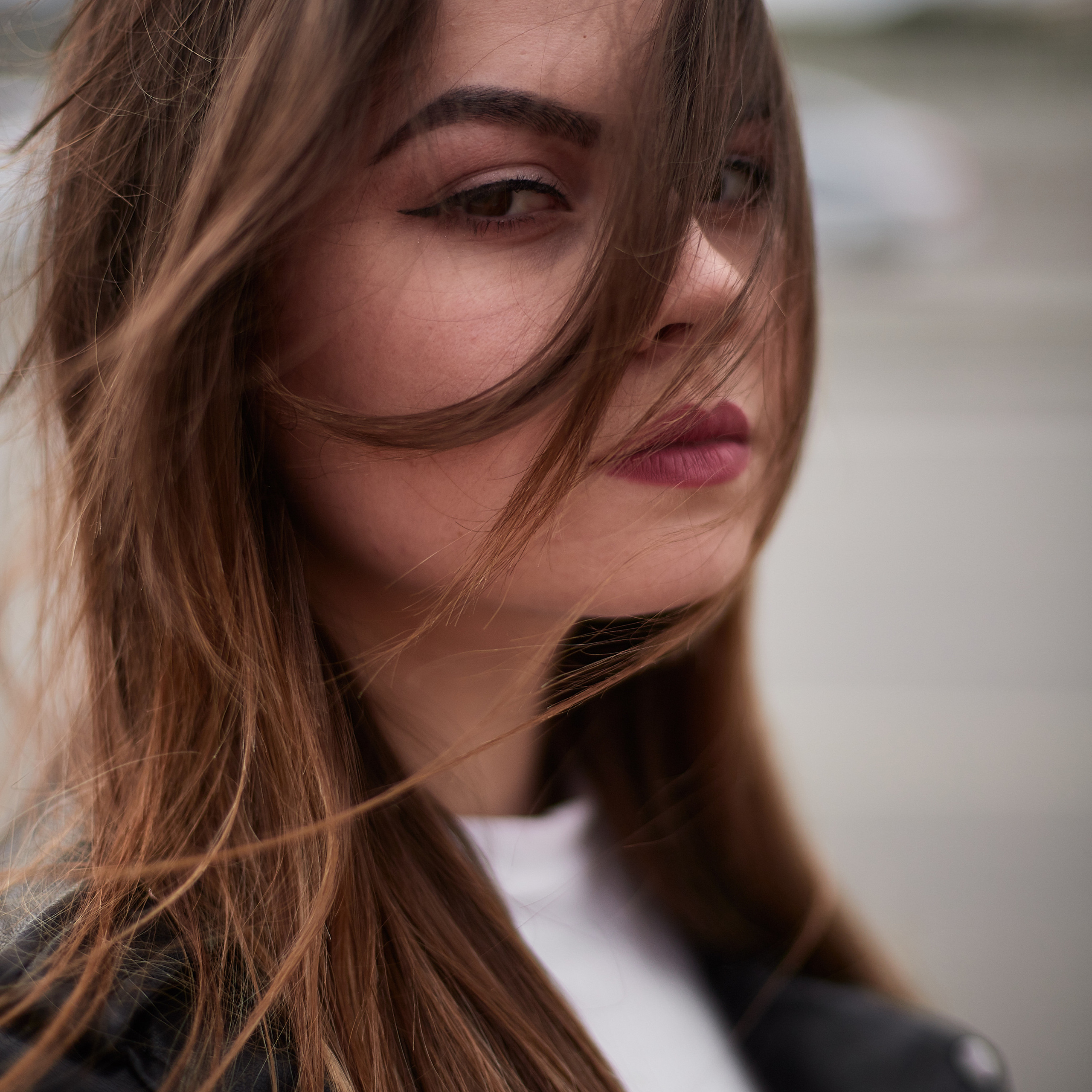 Александра