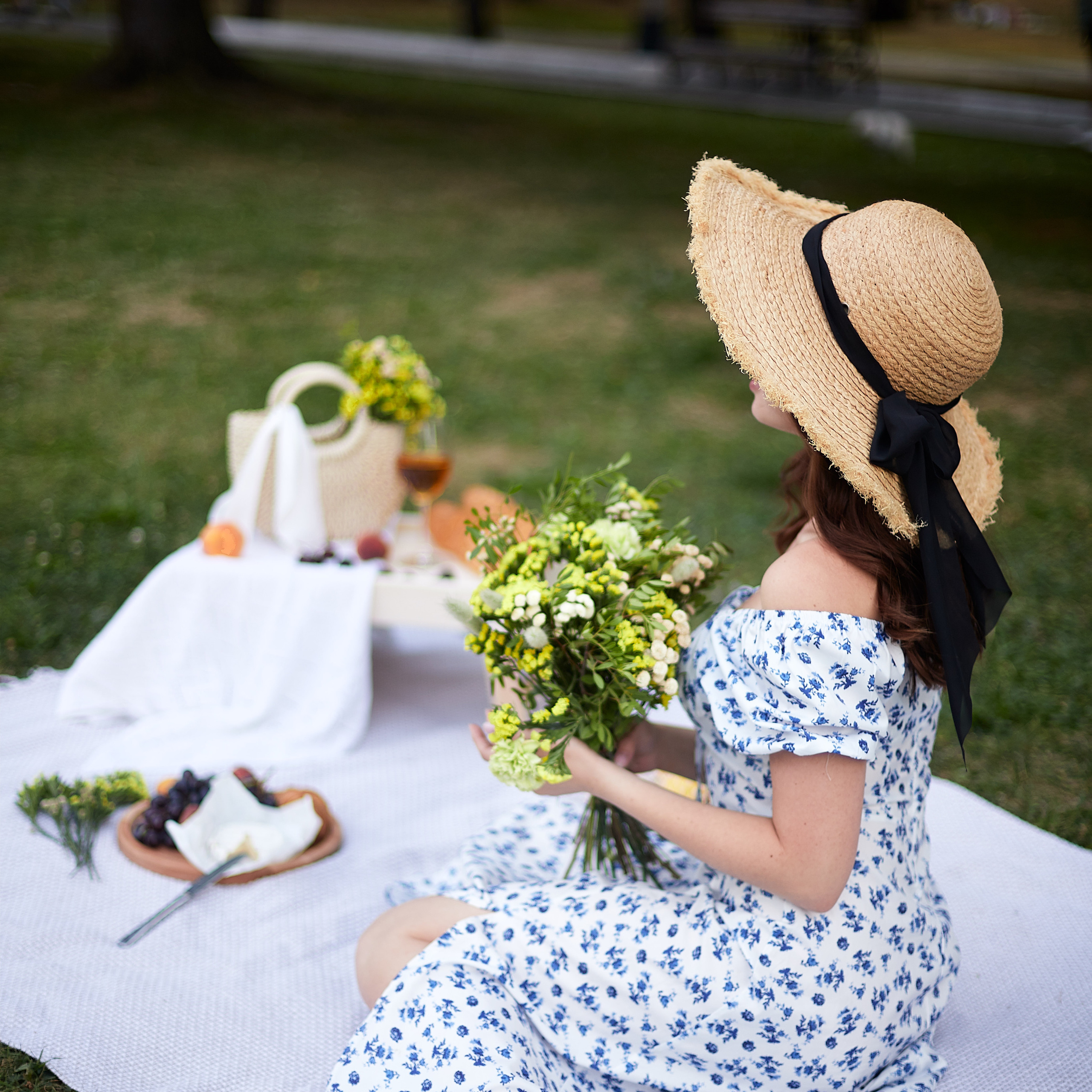 Отзывы. Снежана Чернега фотограф