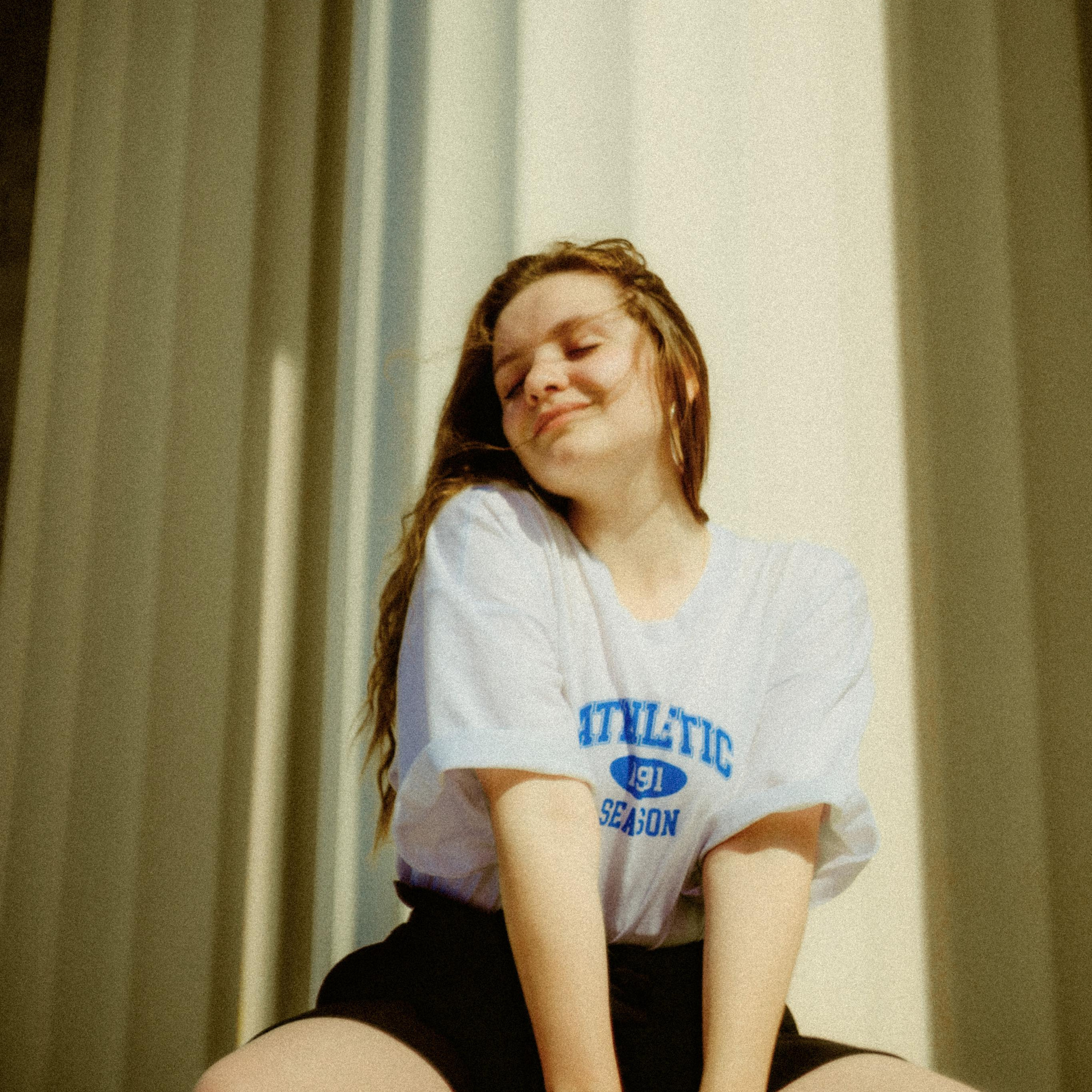 Отзывы. Портретный, свадебный, семейный фотограф в Орехово-Зуево и Москве