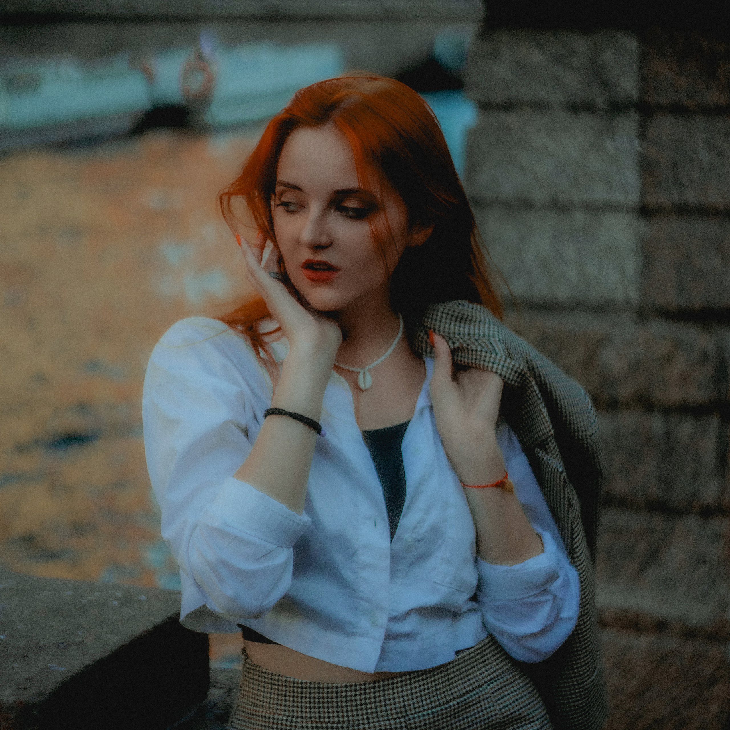 Отзывы. Портретный, свадебный, семейный фотограф в Орехово-Зуево и Москве