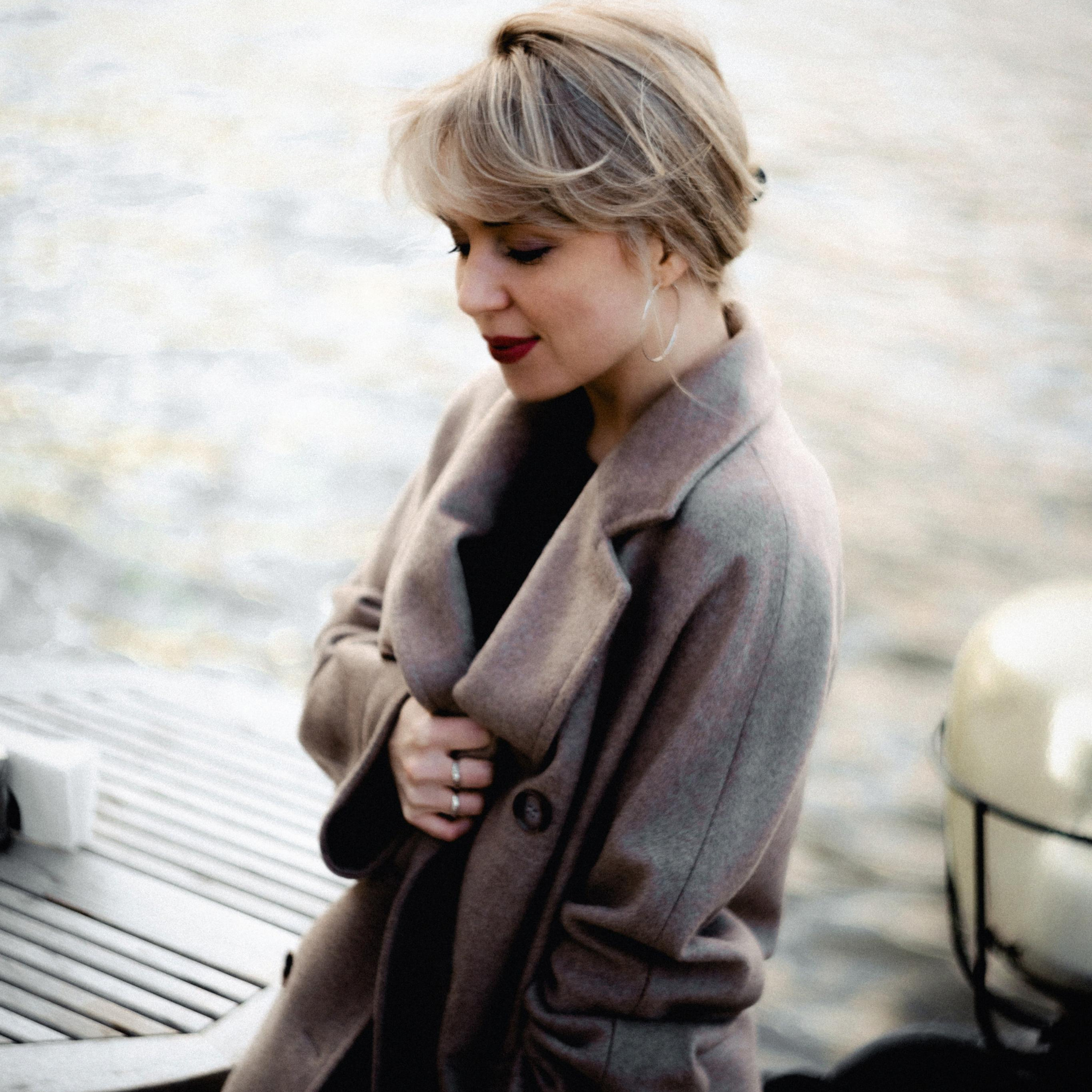 Отзывы. Портретный, свадебный, семейный фотограф в Орехово-Зуево и Москве