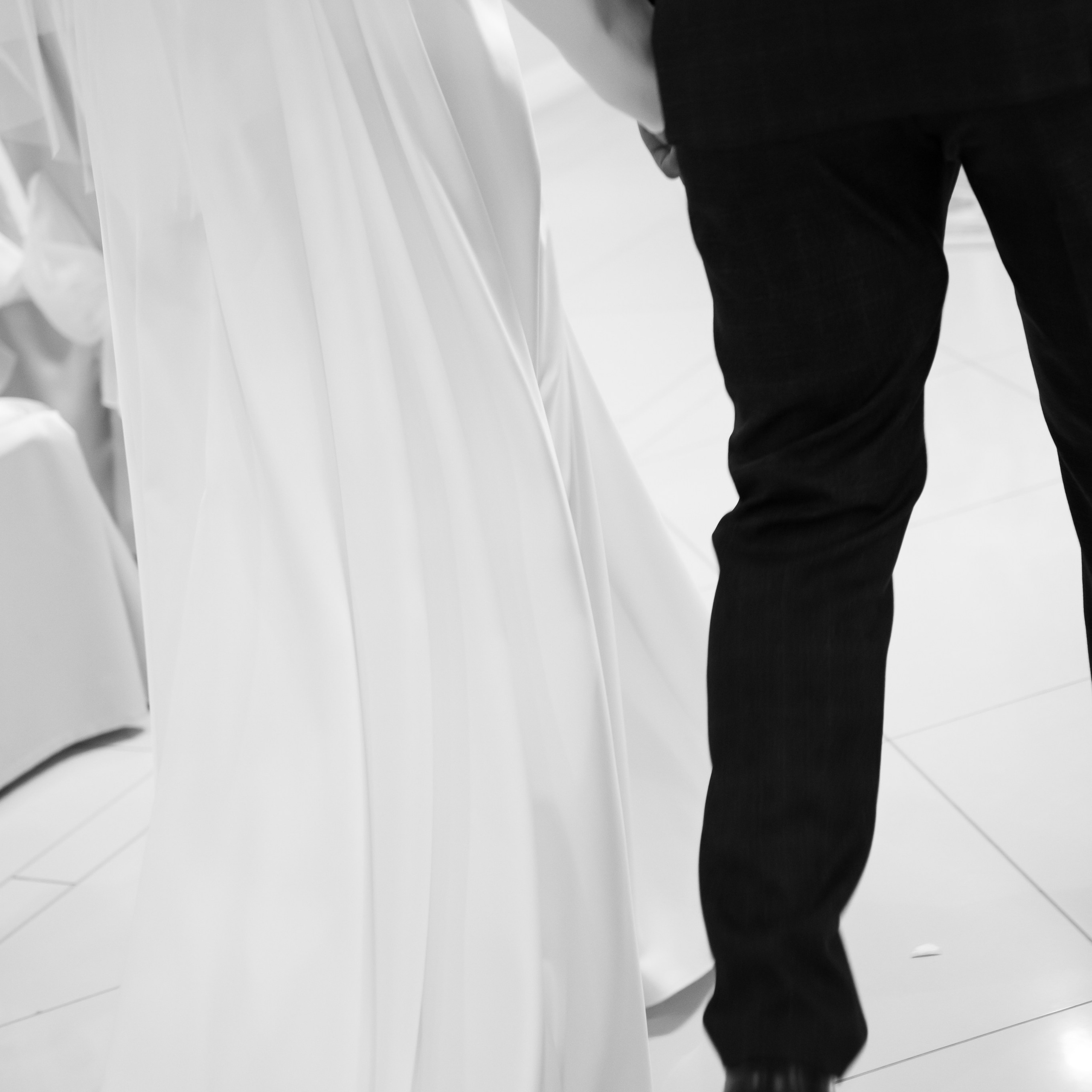 Галина и Дмитрий