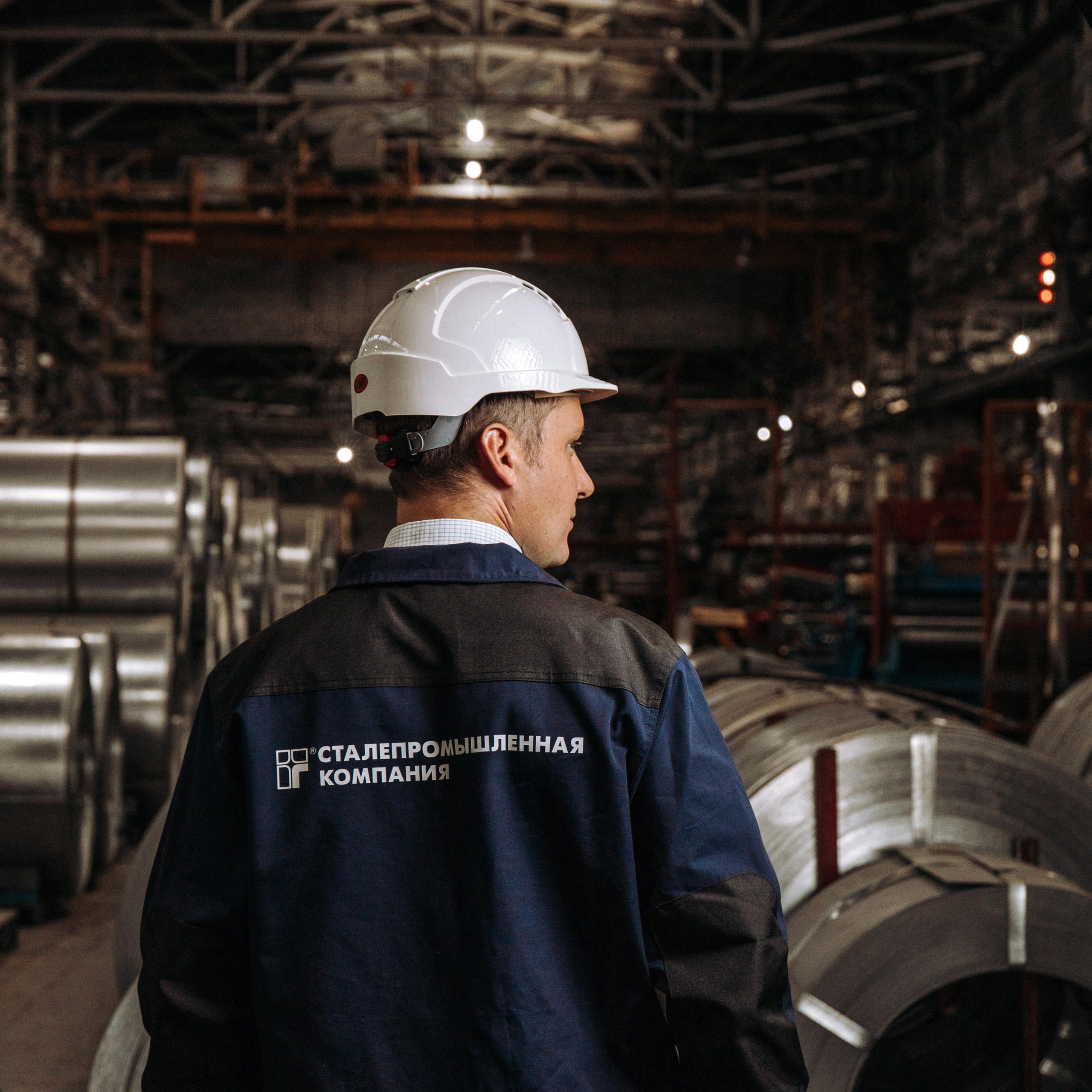 Отзывы. Свадебный фотограф в Екатеринбурге Илья Корсаков